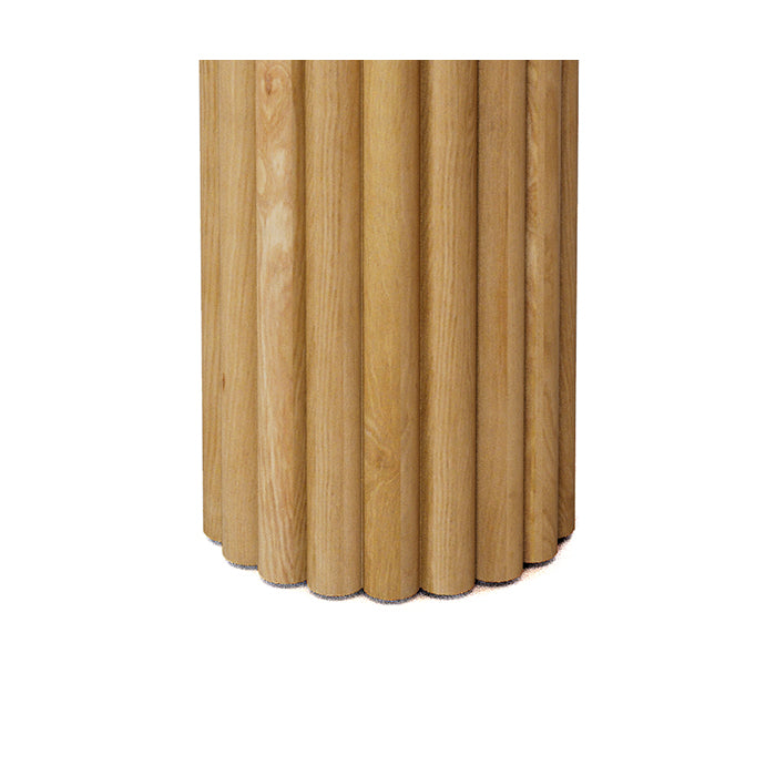 Lyla Oak Bar Table - Natural Bar Tables Union Home , Black Friday Sale Union Home Furniture Sale, Old Bones Co, Mid Century Furniture Sale, Four Hands Furniture, Black Friday Sale Lyla Oak Bar Table - Natural,Gus Sale, Perigold Lyla Oak Bar Table - Natural Bar Tables Black Friday Sale , Perigold Sale Lyla Oak Bar Table - Natural,Lyla Oak Bar Table - Natural Lulu and Georgia, Burke Decor Sale Lyla Oak Bar Table - Natural, www.oldbonesco.com