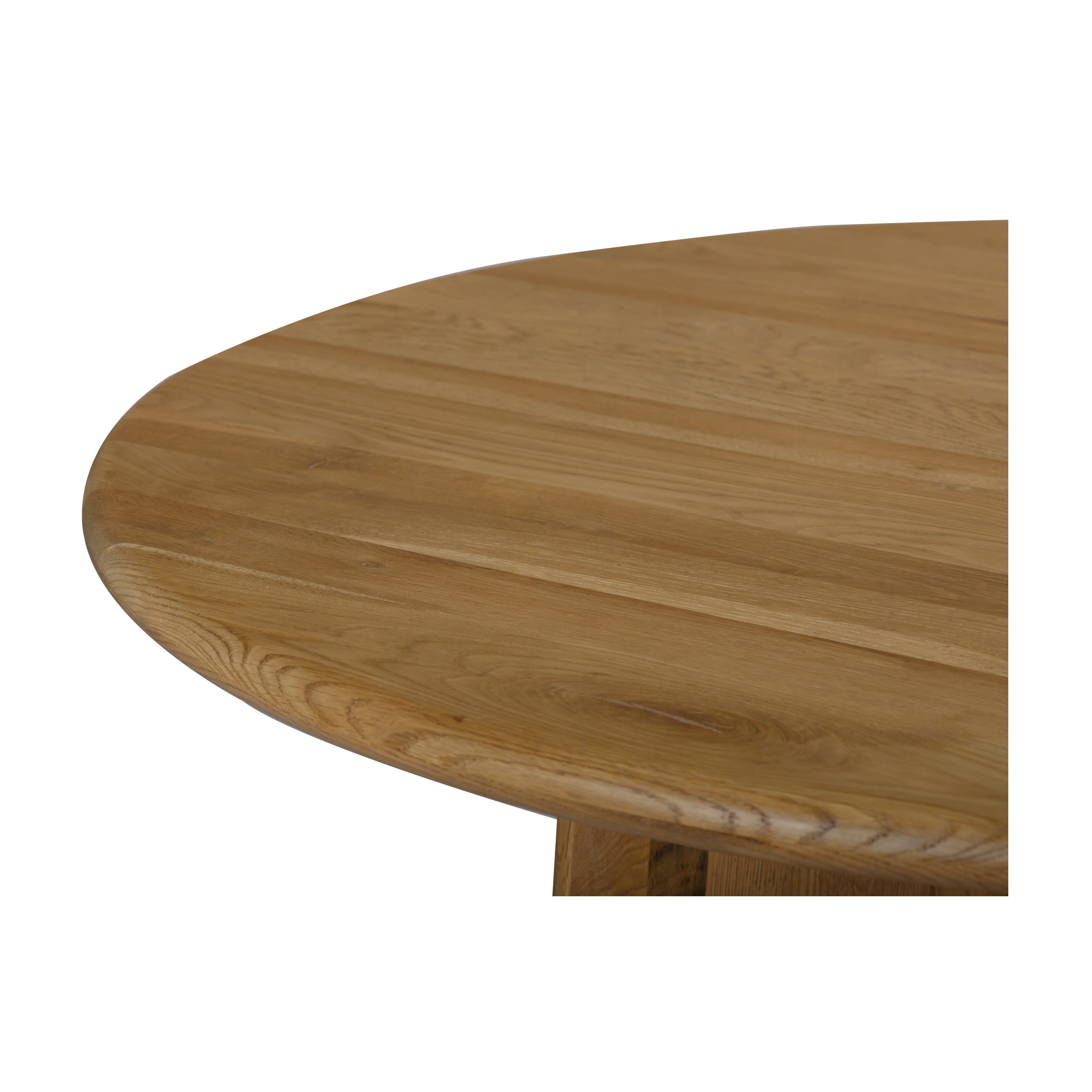 Laurel Solid White Oak Round Dining Table - Natural Dining Tables Union Home , Black Friday Sale Union Home Furniture Sale, Old Bones Co, Mid Century Furniture Sale, Four Hands Furniture, Black Friday Sale Laurel Solid White Oak Round Dining Table - Natural,Gus Sale, Perigold Laurel Solid White Oak Round Dining Table - Natural Dining Tables Black Friday Sale , Perigold Sale Laurel Solid White Oak Round Dining Table - Natural,Laurel Solid White Oak Round Dining Table - Natural Lulu and Georgia, Burke Decor S
