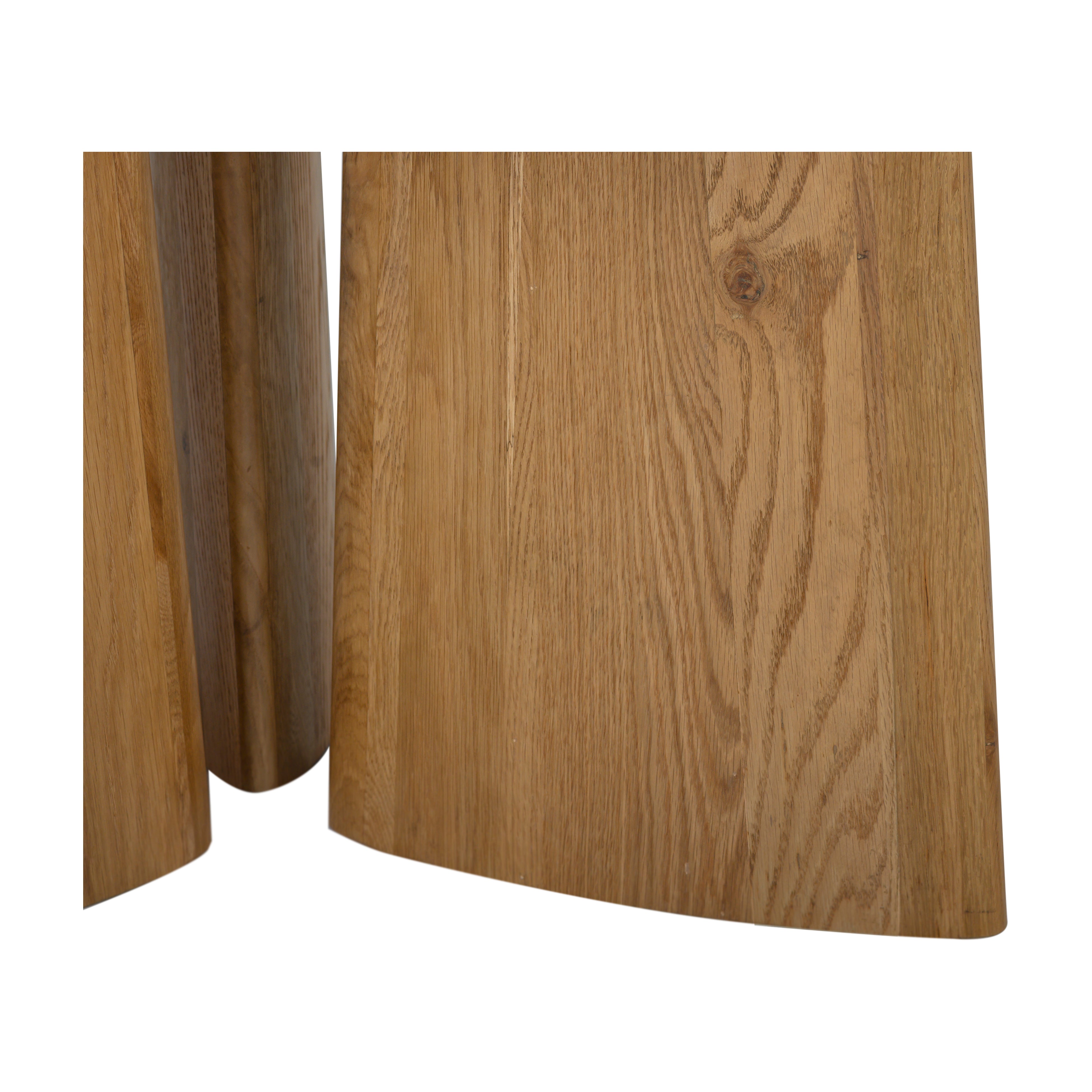 Laurel Solid White Oak Round Dining Table - Natural Dining Tables Union Home , Black Friday Sale Union Home Furniture Sale, Old Bones Co, Mid Century Furniture Sale, Four Hands Furniture, Black Friday Sale Laurel Solid White Oak Round Dining Table - Natural,Gus Sale, Perigold Laurel Solid White Oak Round Dining Table - Natural Dining Tables Black Friday Sale , Perigold Sale Laurel Solid White Oak Round Dining Table - Natural,Laurel Solid White Oak Round Dining Table - Natural Lulu and Georgia, Burke Decor S