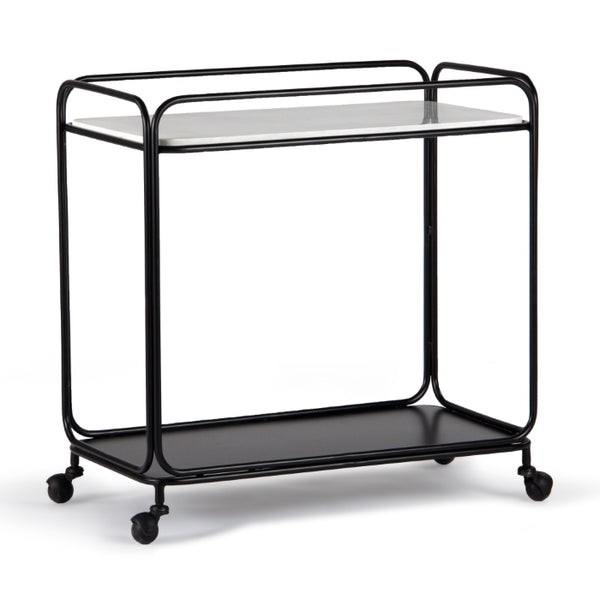 Radius Bar Cart Carts Union Home , Black Friday Sale Union Home Furniture Sale, Old Bones Co, Mid Century Furniture Sale, Four Hands Furniture, Black Friday Sale Radius Bar Cart,Gus Sale, Perigold Radius Bar Cart Carts Black Friday Sale , Perigold Sale Radius Bar Cart,Radius Bar Cart Lulu and Georgia, Burke Decor Sale Radius Bar Cart, www.oldbonesco.com