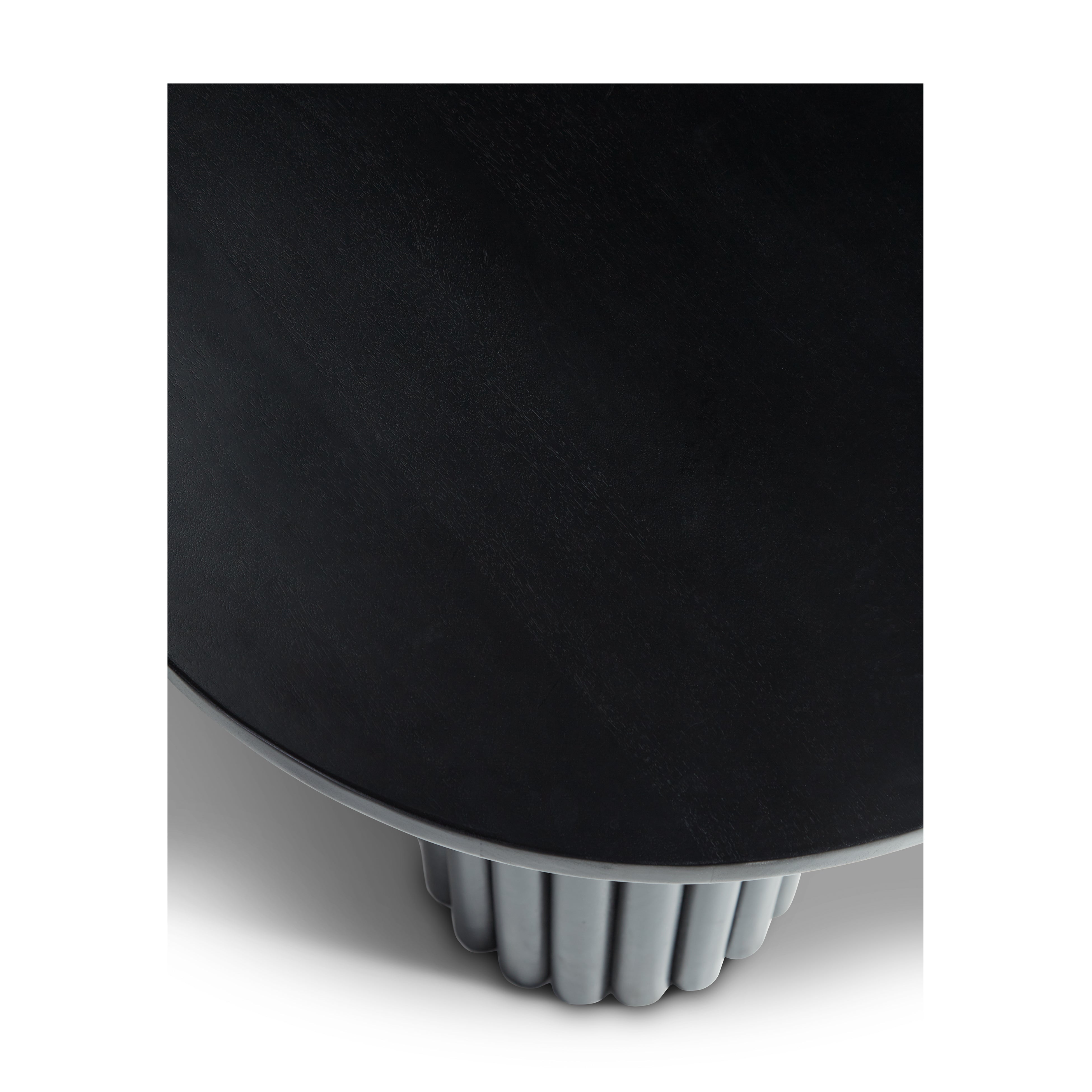 Lyla Solid Wood Bar Table - Charcoal Bar Tables Union Home , Black Friday Sale Union Home Furniture Sale, Old Bones Co, Mid Century Furniture Sale, Four Hands Furniture, Black Friday Sale Lyla Solid Wood Bar Table - Charcoal,Gus Sale, Perigold Lyla Solid Wood Bar Table - Charcoal Bar Tables Black Friday Sale , Perigold Sale Lyla Solid Wood Bar Table - Charcoal,Lyla Solid Wood Bar Table - Charcoal Lulu and Georgia, Burke Decor Sale Lyla Solid Wood Bar Table - Charcoal, www.oldbonesco.com