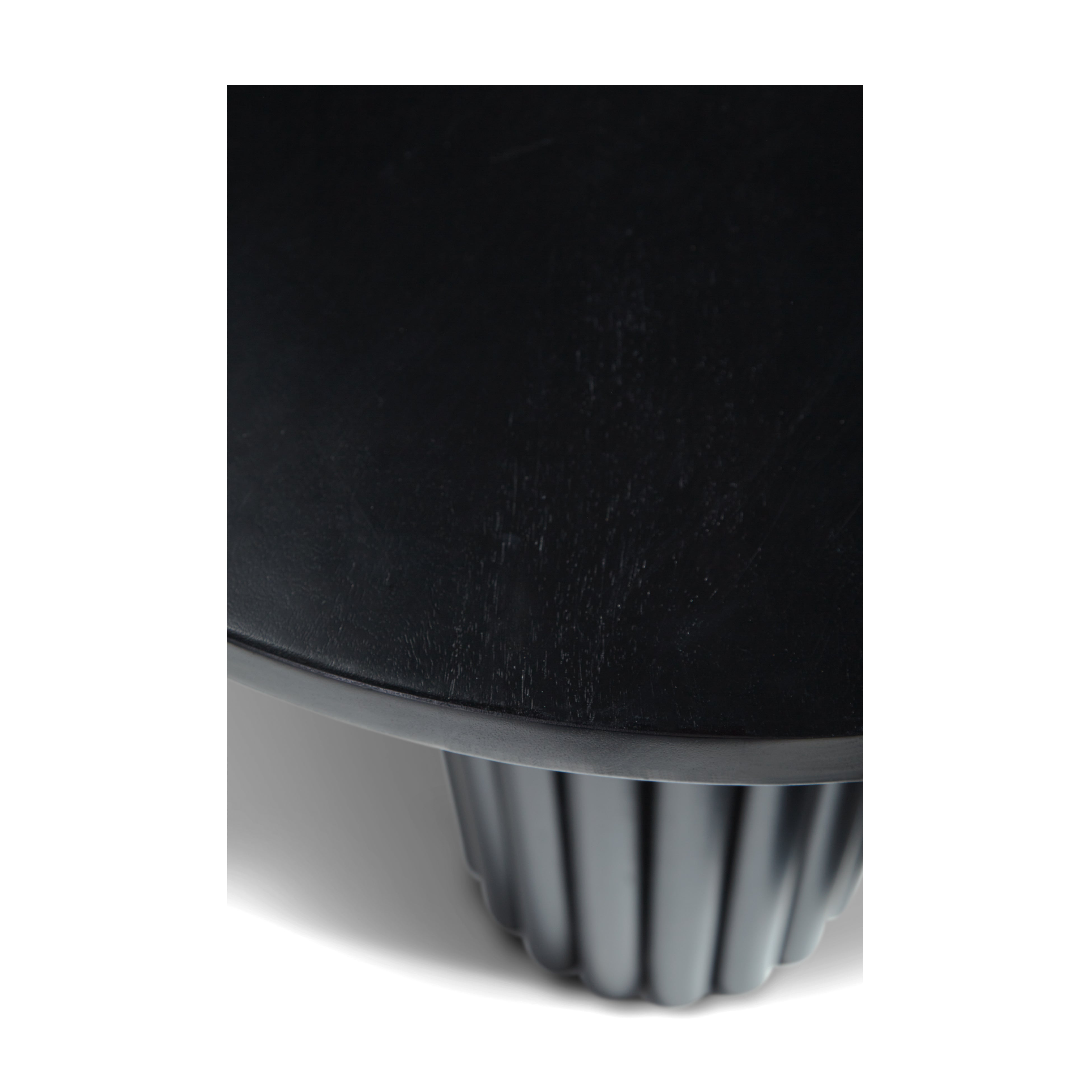 Lyla Solid Wood Counter Table - Charcoal Bar Tables Union Home , Black Friday Sale Union Home Furniture Sale, Old Bones Co, Mid Century Furniture Sale, Four Hands Furniture, Black Friday Sale Lyla Solid Wood Counter Table - Charcoal,Gus Sale, Perigold Lyla Solid Wood Counter Table - Charcoal Bar Tables Black Friday Sale , Perigold Sale Lyla Solid Wood Counter Table - Charcoal,Lyla Solid Wood Counter Table - Charcoal Lulu and Georgia, Burke Decor Sale Lyla Solid Wood Counter Table - Charcoal, www.oldbonesco.