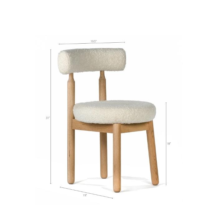 Centro Upholstered Oak Chair - Natural Dining Chairs Union Home , Black Friday Sale Union Home Furniture Sale, Old Bones Co, Mid Century Furniture Sale, Four Hands Furniture, Black Friday Sale Centro Upholstered Oak Chair - Natural,Gus Sale, Perigold Centro Upholstered Oak Chair - Natural Dining Chairs Black Friday Sale , Perigold Sale Centro Upholstered Oak Chair - Natural,Centro Upholstered Oak Chair - Natural Lulu and Georgia, Burke Decor Sale Centro Upholstered Oak Chair - Natural, www.oldbonesco.com