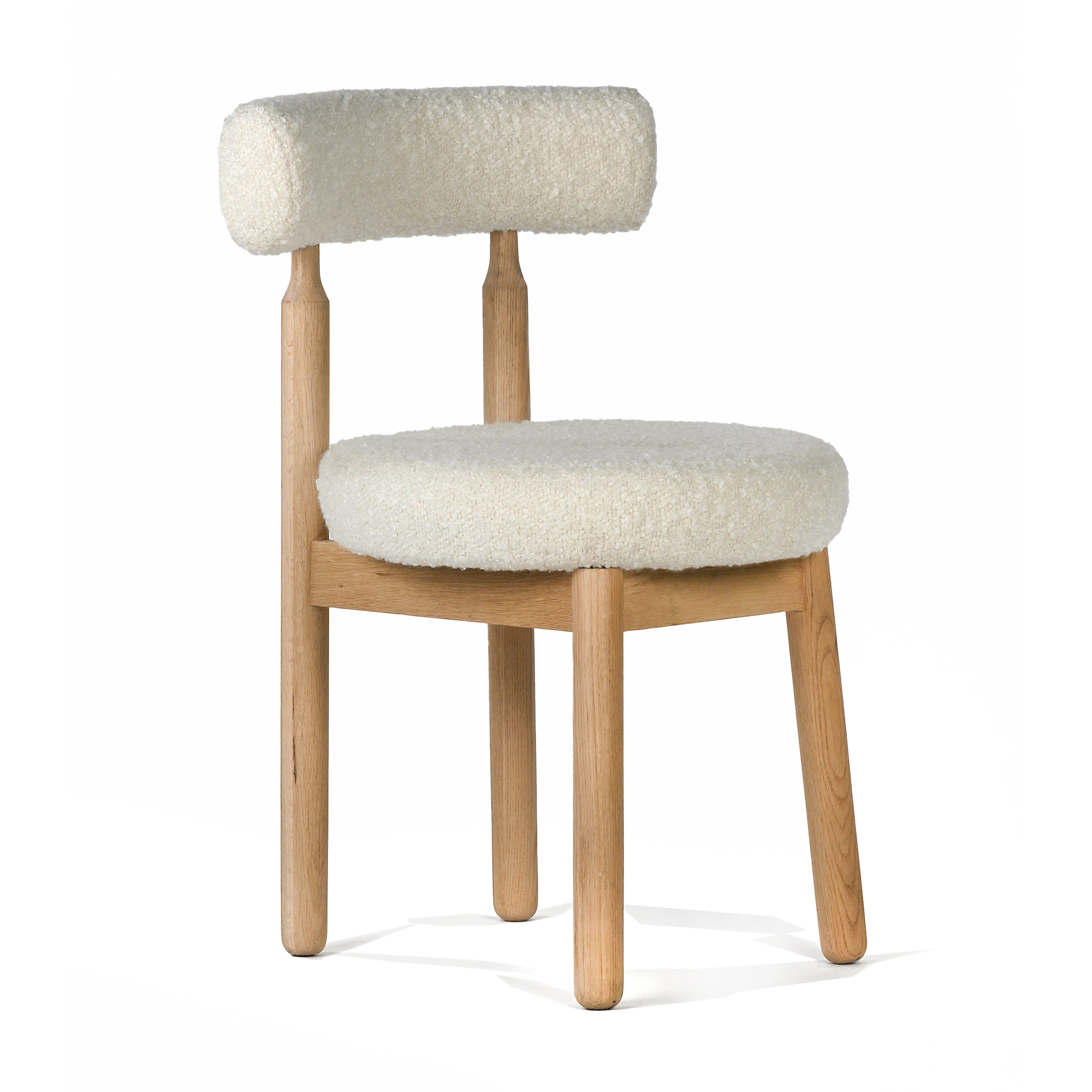 Centro Upholstered Oak Chair - Natural Dining Chairs Union Home , Black Friday Sale Union Home Furniture Sale, Old Bones Co, Mid Century Furniture Sale, Four Hands Furniture, Black Friday Sale Centro Upholstered Oak Chair - Natural,Gus Sale, Perigold Centro Upholstered Oak Chair - Natural Dining Chairs Black Friday Sale , Perigold Sale Centro Upholstered Oak Chair - Natural,Centro Upholstered Oak Chair - Natural Lulu and Georgia, Burke Decor Sale Centro Upholstered Oak Chair - Natural, www.oldbonesco.com
