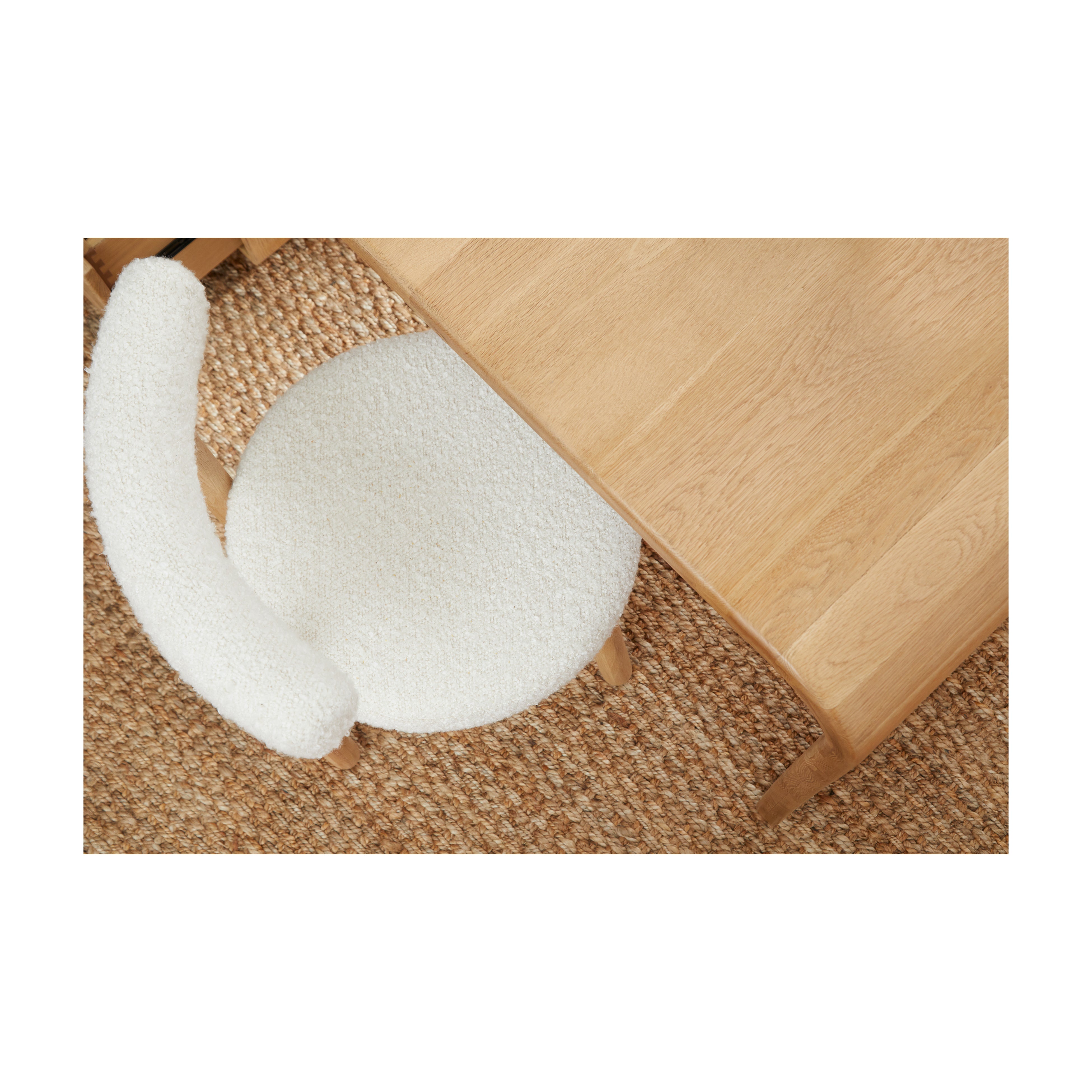 Centro Upholstered Oak Chair - Natural Dining Chairs Union Home , Black Friday Sale Union Home Furniture Sale, Old Bones Co, Mid Century Furniture Sale, Four Hands Furniture, Black Friday Sale Centro Upholstered Oak Chair - Natural,Gus Sale, Perigold Centro Upholstered Oak Chair - Natural Dining Chairs Black Friday Sale , Perigold Sale Centro Upholstered Oak Chair - Natural,Centro Upholstered Oak Chair - Natural Lulu and Georgia, Burke Decor Sale Centro Upholstered Oak Chair - Natural, www.oldbonesco.com