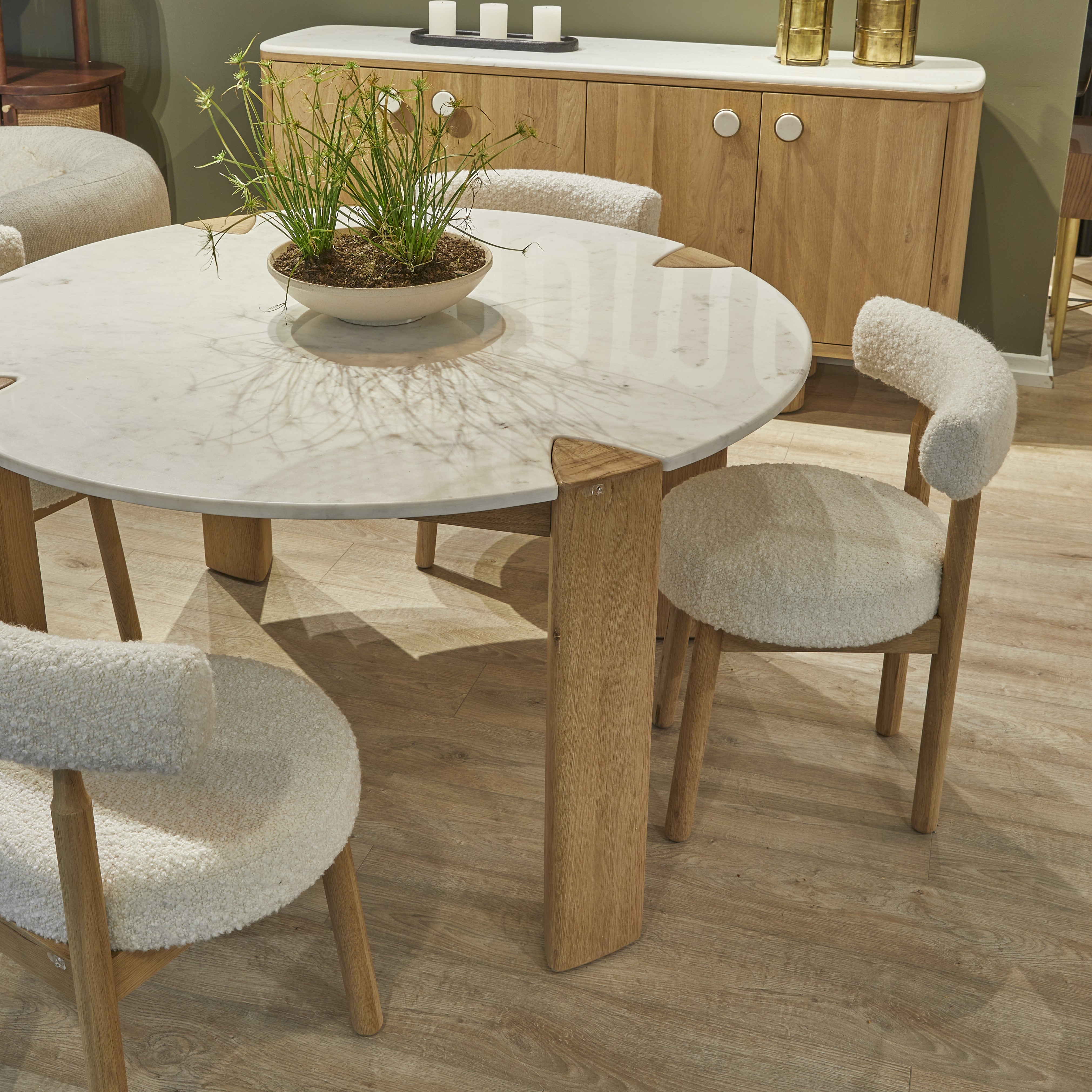 Centro Upholstered Oak Chair - Natural Dining Chairs Union Home , Black Friday Sale Union Home Furniture Sale, Old Bones Co, Mid Century Furniture Sale, Four Hands Furniture, Black Friday Sale Centro Upholstered Oak Chair - Natural,Gus Sale, Perigold Centro Upholstered Oak Chair - Natural Dining Chairs Black Friday Sale , Perigold Sale Centro Upholstered Oak Chair - Natural,Centro Upholstered Oak Chair - Natural Lulu and Georgia, Burke Decor Sale Centro Upholstered Oak Chair - Natural, www.oldbonesco.com