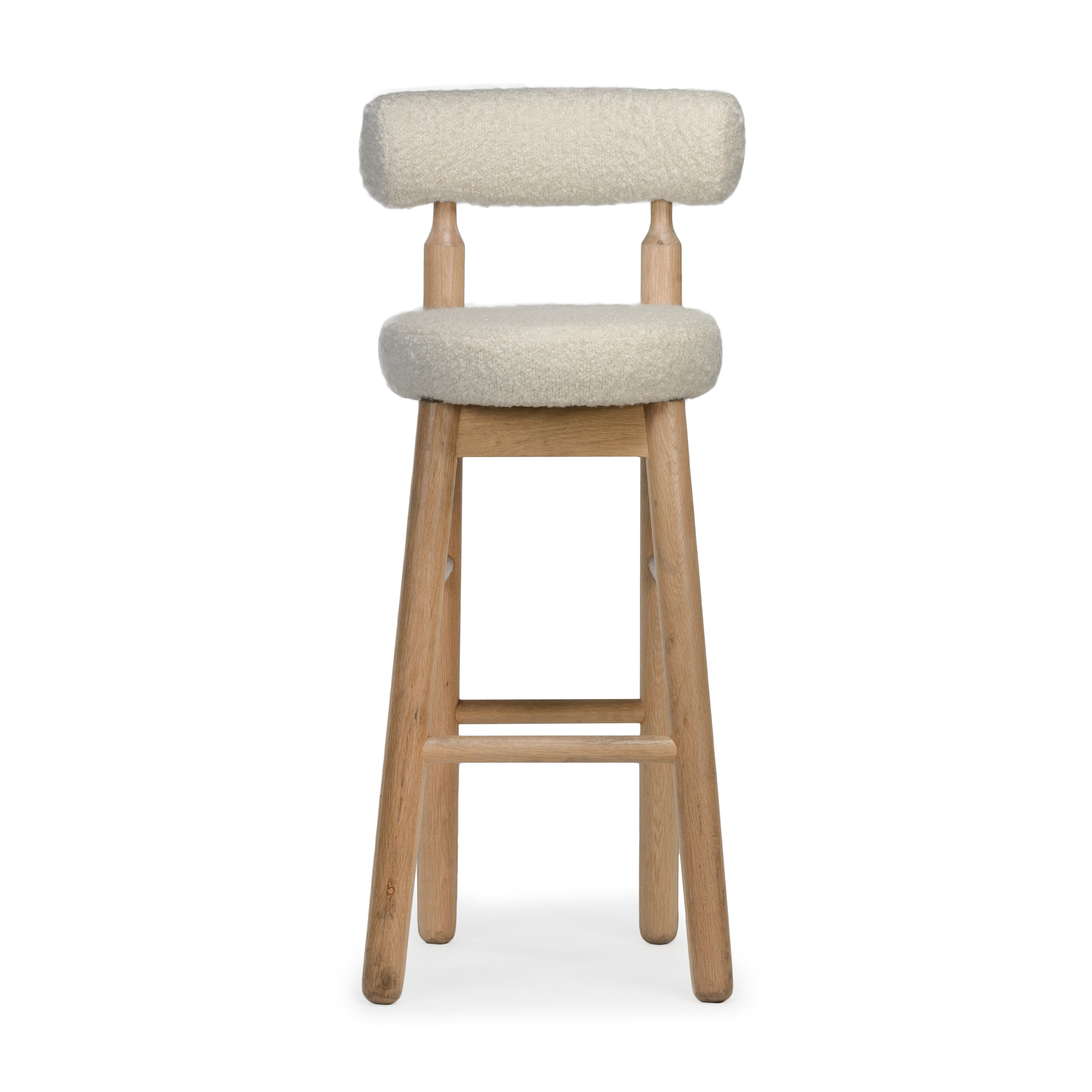 Centro Upholstered Oak Bar Stool - Natural Bar & Counter Stools Union Home , Black Friday Sale Union Home Furniture Sale, Old Bones Co, Mid Century Furniture Sale, Four Hands Furniture, Black Friday Sale Centro Upholstered Oak Bar Stool - Natural,Gus Sale, Perigold Centro Upholstered Oak Bar Stool - Natural Bar & Counter Stools Black Friday Sale , Perigold Sale Centro Upholstered Oak Bar Stool - Natural,Centro Upholstered Oak Bar Stool - Natural Lulu and Georgia, Burke Decor Sale Centro Upholstered Oak Bar