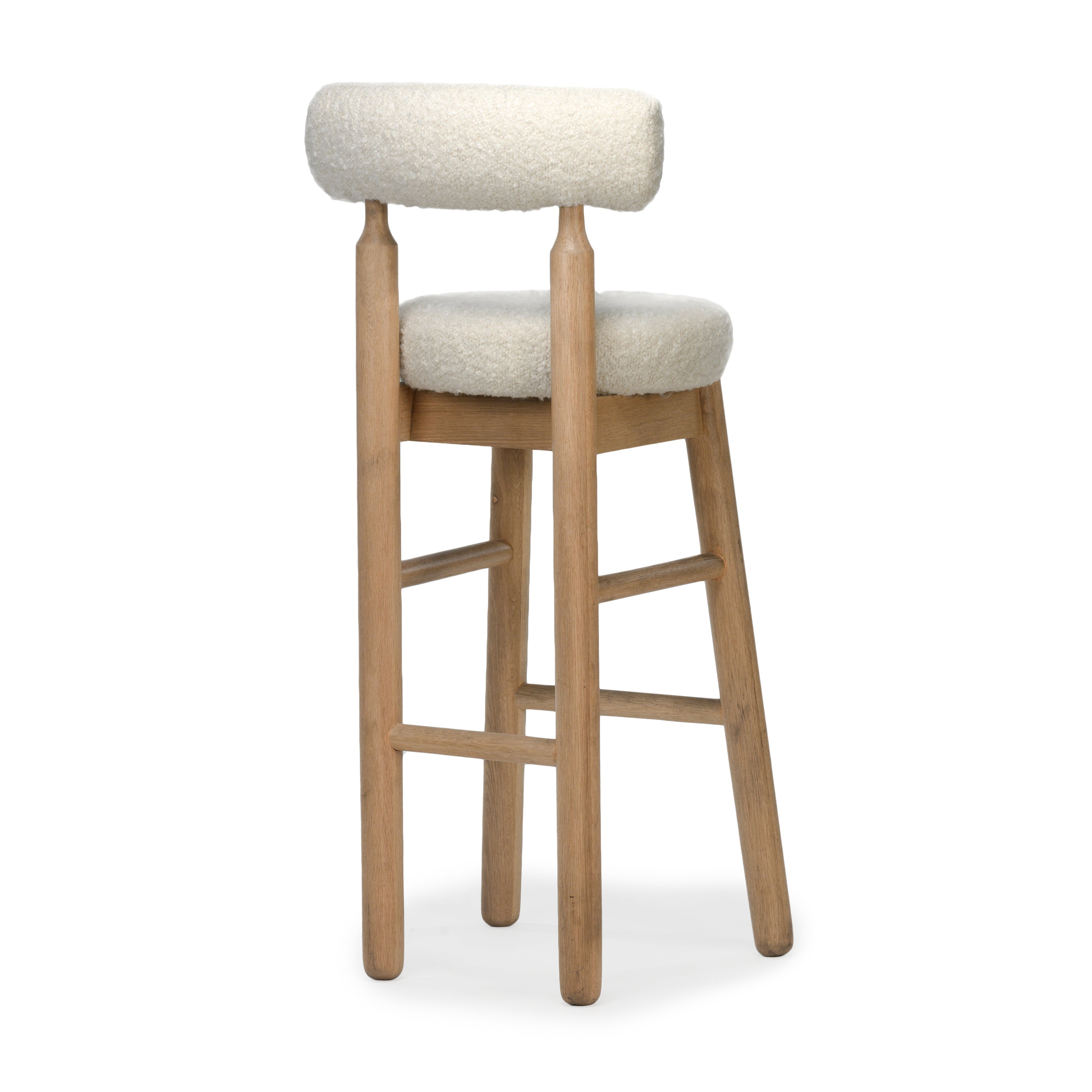 Centro Upholstered Oak Bar Stool - Natural Bar & Counter Stools Union Home , Black Friday Sale Union Home Furniture Sale, Old Bones Co, Mid Century Furniture Sale, Four Hands Furniture, Black Friday Sale Centro Upholstered Oak Bar Stool - Natural,Gus Sale, Perigold Centro Upholstered Oak Bar Stool - Natural Bar & Counter Stools Black Friday Sale , Perigold Sale Centro Upholstered Oak Bar Stool - Natural,Centro Upholstered Oak Bar Stool - Natural Lulu and Georgia, Burke Decor Sale Centro Upholstered Oak Bar