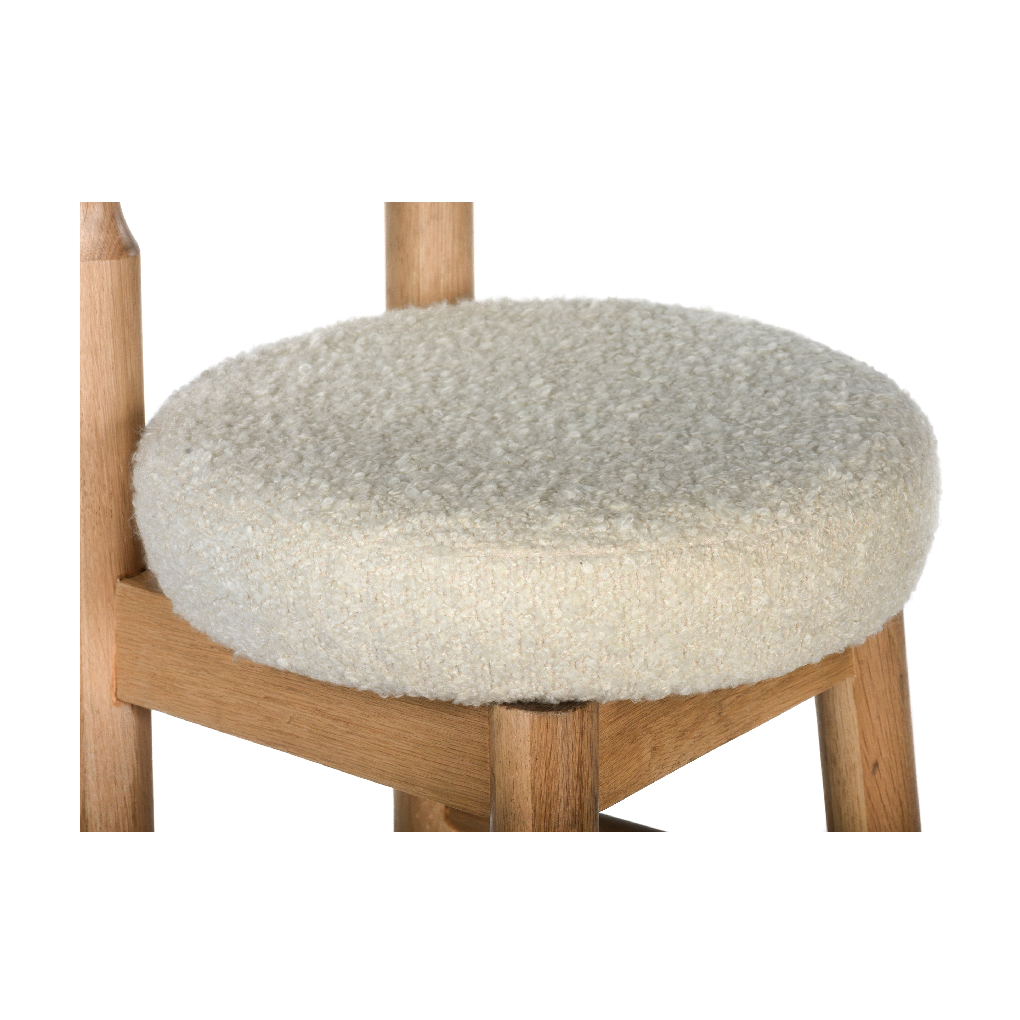 Centro Upholstered Oak Bar Stool - Natural Bar & Counter Stools Union Home , Black Friday Sale Union Home Furniture Sale, Old Bones Co, Mid Century Furniture Sale, Four Hands Furniture, Black Friday Sale Centro Upholstered Oak Bar Stool - Natural,Gus Sale, Perigold Centro Upholstered Oak Bar Stool - Natural Bar & Counter Stools Black Friday Sale , Perigold Sale Centro Upholstered Oak Bar Stool - Natural,Centro Upholstered Oak Bar Stool - Natural Lulu and Georgia, Burke Decor Sale Centro Upholstered Oak Bar