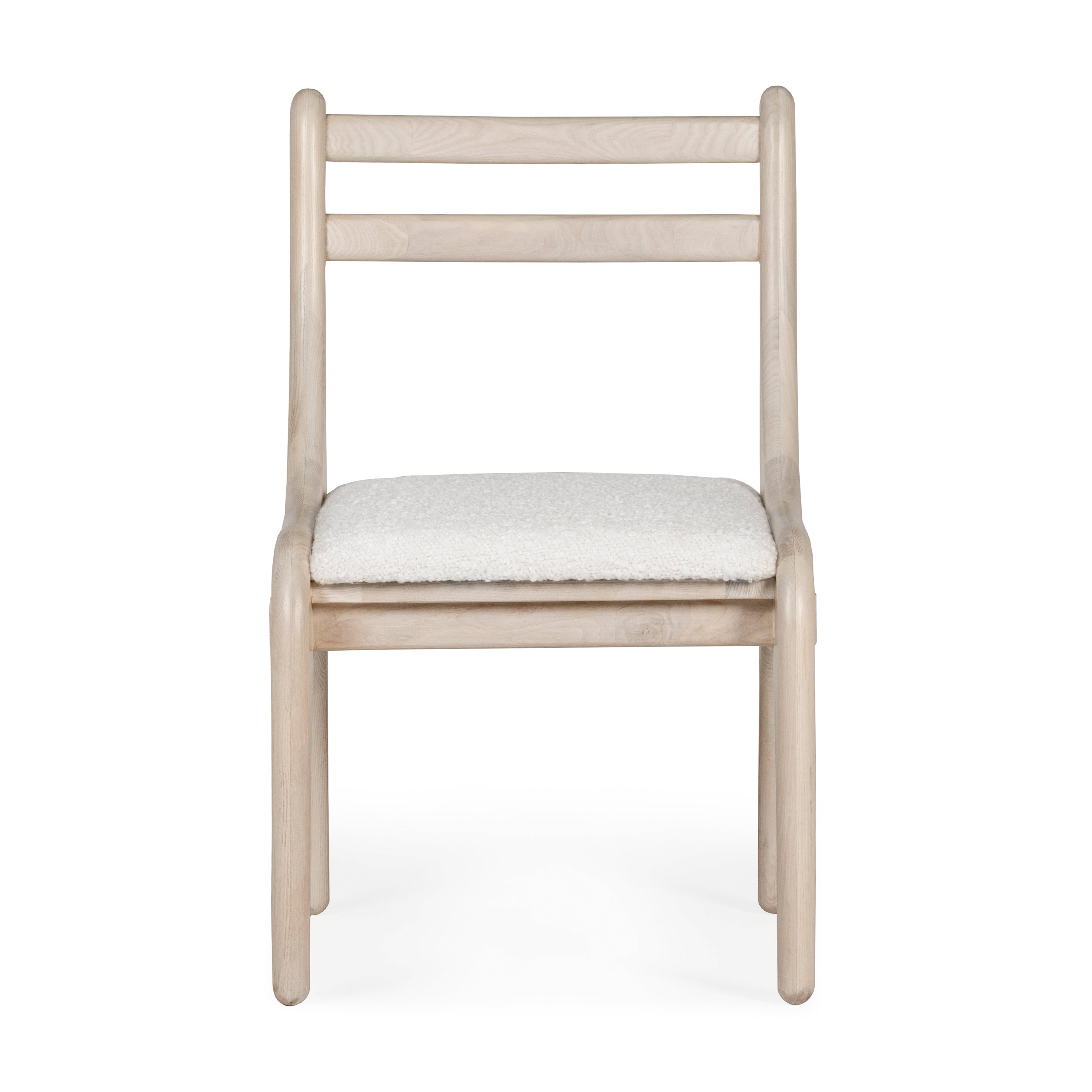 Luna Solid Oak Chair Dining Chairs Union Home , Black Friday Sale Union Home Furniture Sale, Old Bones Co, Mid Century Furniture Sale, Four Hands Furniture, Black Friday Sale Luna Solid Oak Chair,Gus Sale, Perigold Luna Solid Oak Chair Dining Chairs Black Friday Sale , Perigold Sale Luna Solid Oak Chair,Luna Solid Oak Chair Lulu and Georgia, Burke Decor Sale Luna Solid Oak Chair, www.oldbonesco.com