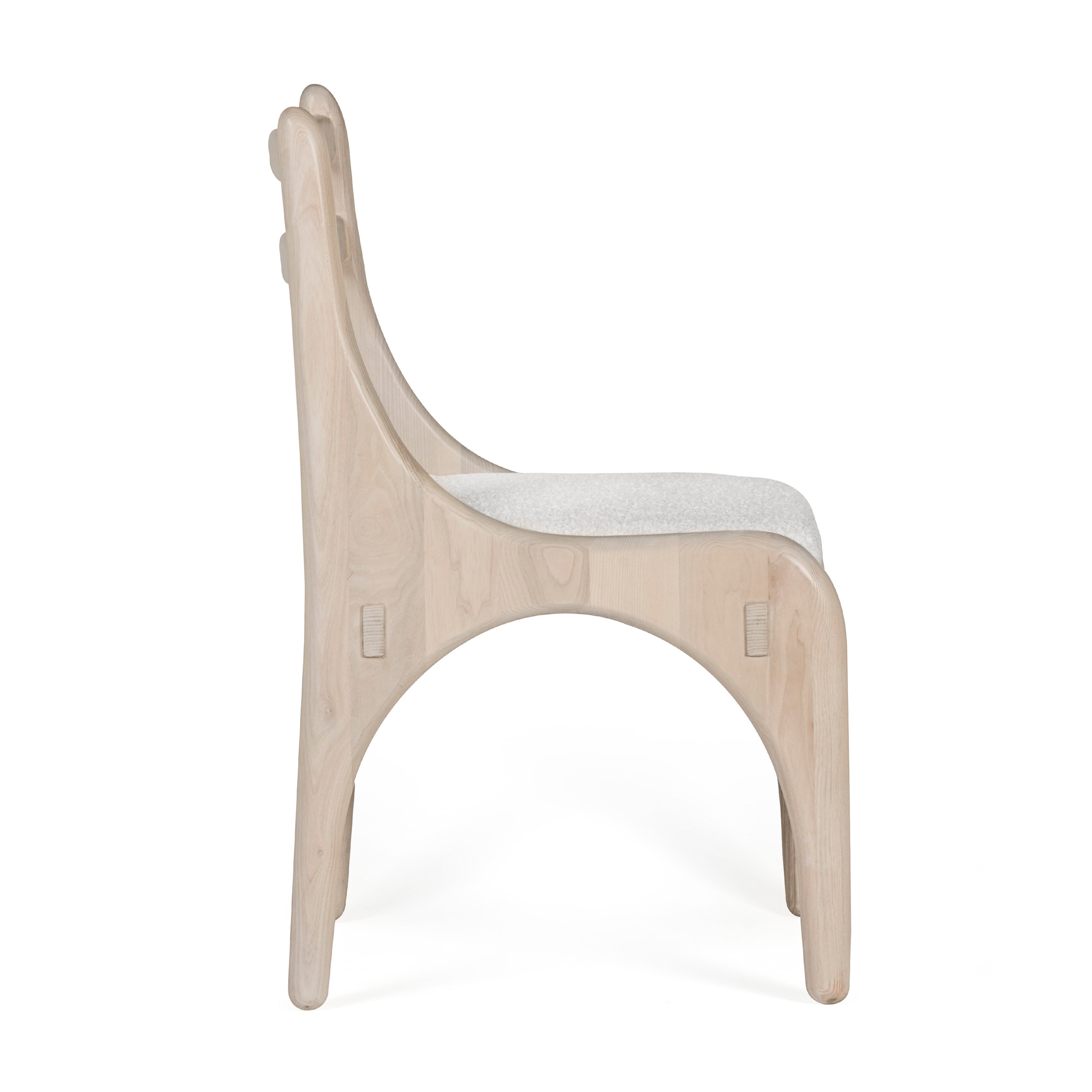 Luna Solid Oak Chair Dining Chairs Union Home , Black Friday Sale Union Home Furniture Sale, Old Bones Co, Mid Century Furniture Sale, Four Hands Furniture, Black Friday Sale Luna Solid Oak Chair,Gus Sale, Perigold Luna Solid Oak Chair Dining Chairs Black Friday Sale , Perigold Sale Luna Solid Oak Chair,Luna Solid Oak Chair Lulu and Georgia, Burke Decor Sale Luna Solid Oak Chair, www.oldbonesco.com