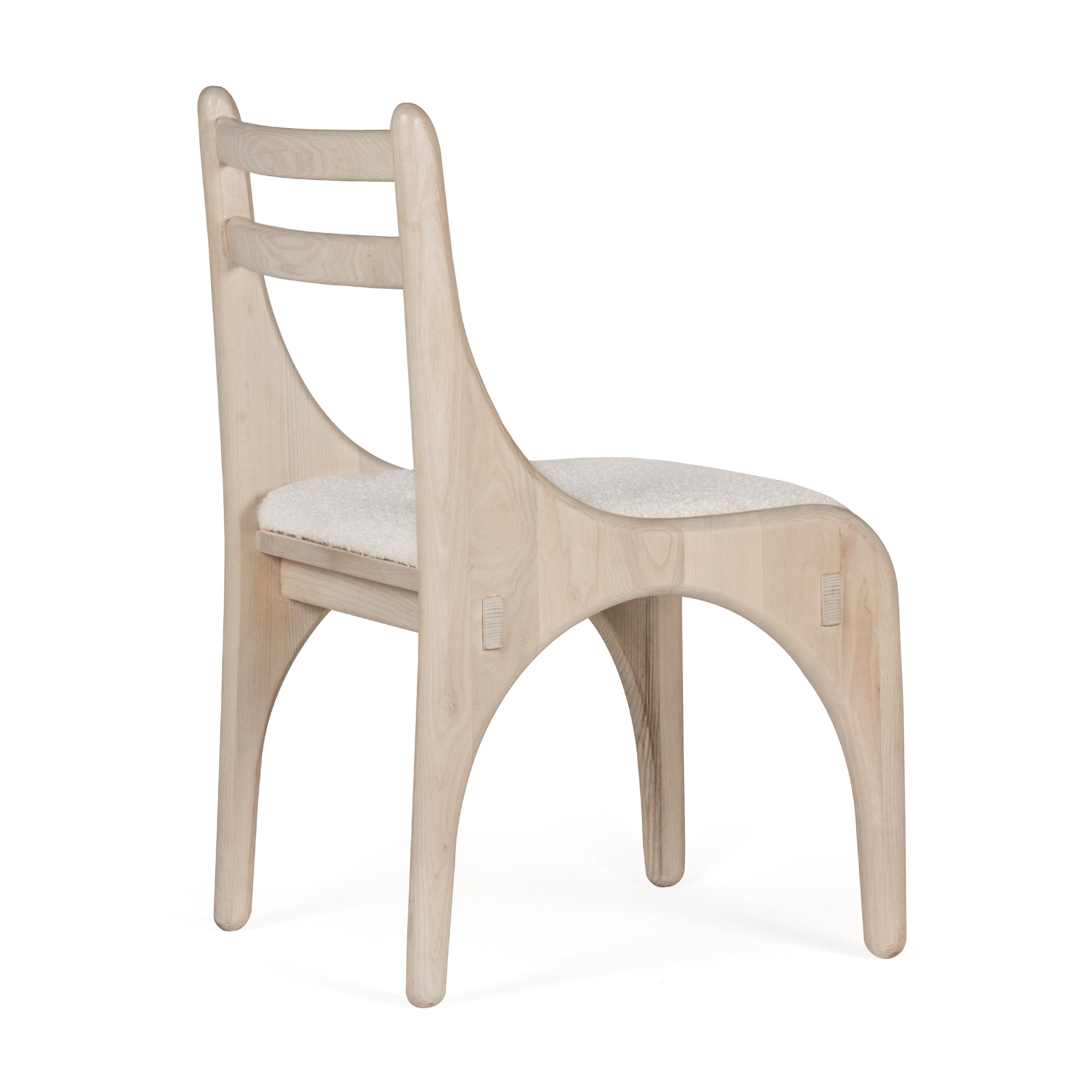 Luna Solid Oak Chair Dining Chairs Union Home , Black Friday Sale Union Home Furniture Sale, Old Bones Co, Mid Century Furniture Sale, Four Hands Furniture, Black Friday Sale Luna Solid Oak Chair,Gus Sale, Perigold Luna Solid Oak Chair Dining Chairs Black Friday Sale , Perigold Sale Luna Solid Oak Chair,Luna Solid Oak Chair Lulu and Georgia, Burke Decor Sale Luna Solid Oak Chair, www.oldbonesco.com