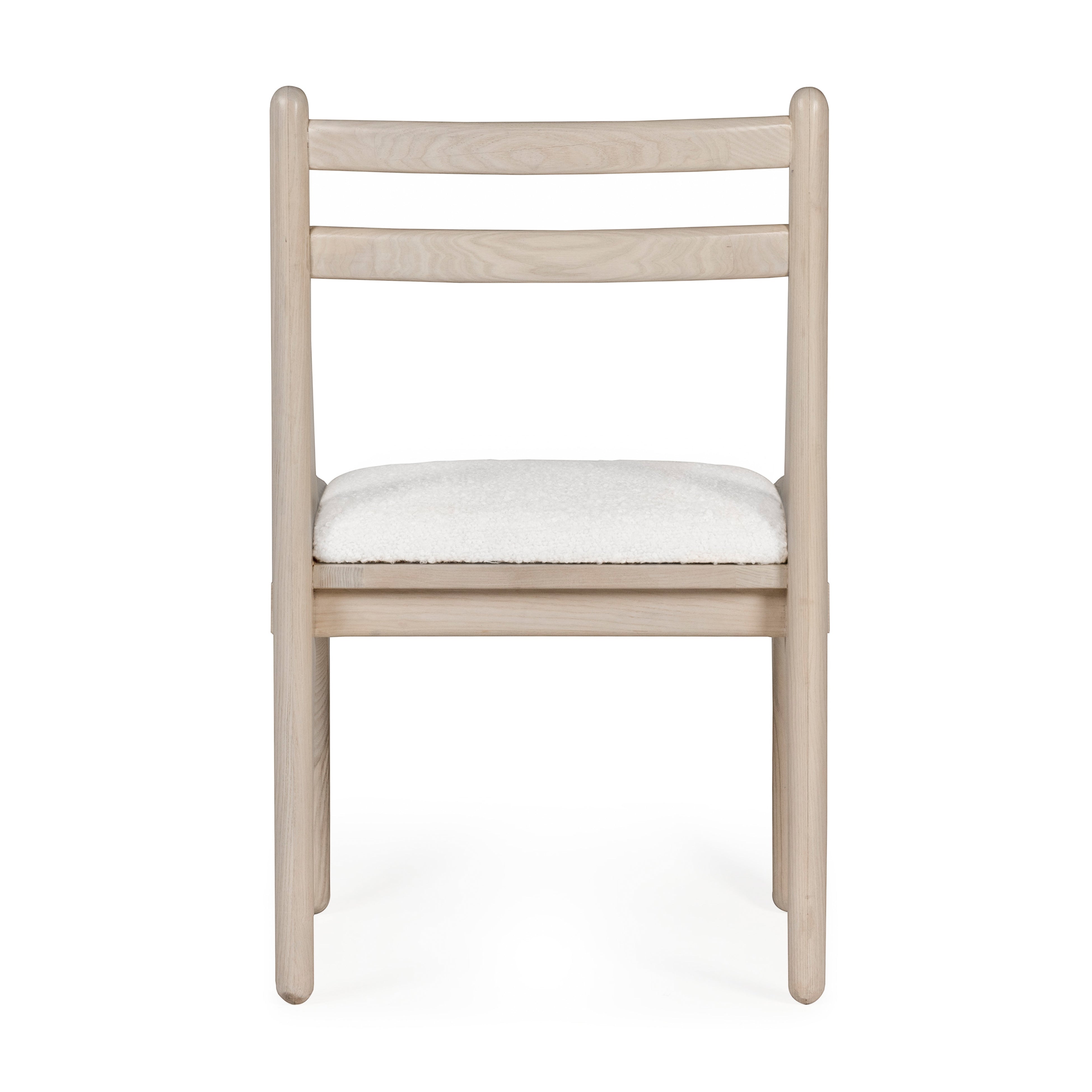 Luna Solid Oak Chair Dining Chairs Union Home , Black Friday Sale Union Home Furniture Sale, Old Bones Co, Mid Century Furniture Sale, Four Hands Furniture, Black Friday Sale Luna Solid Oak Chair,Gus Sale, Perigold Luna Solid Oak Chair Dining Chairs Black Friday Sale , Perigold Sale Luna Solid Oak Chair,Luna Solid Oak Chair Lulu and Georgia, Burke Decor Sale Luna Solid Oak Chair, www.oldbonesco.com