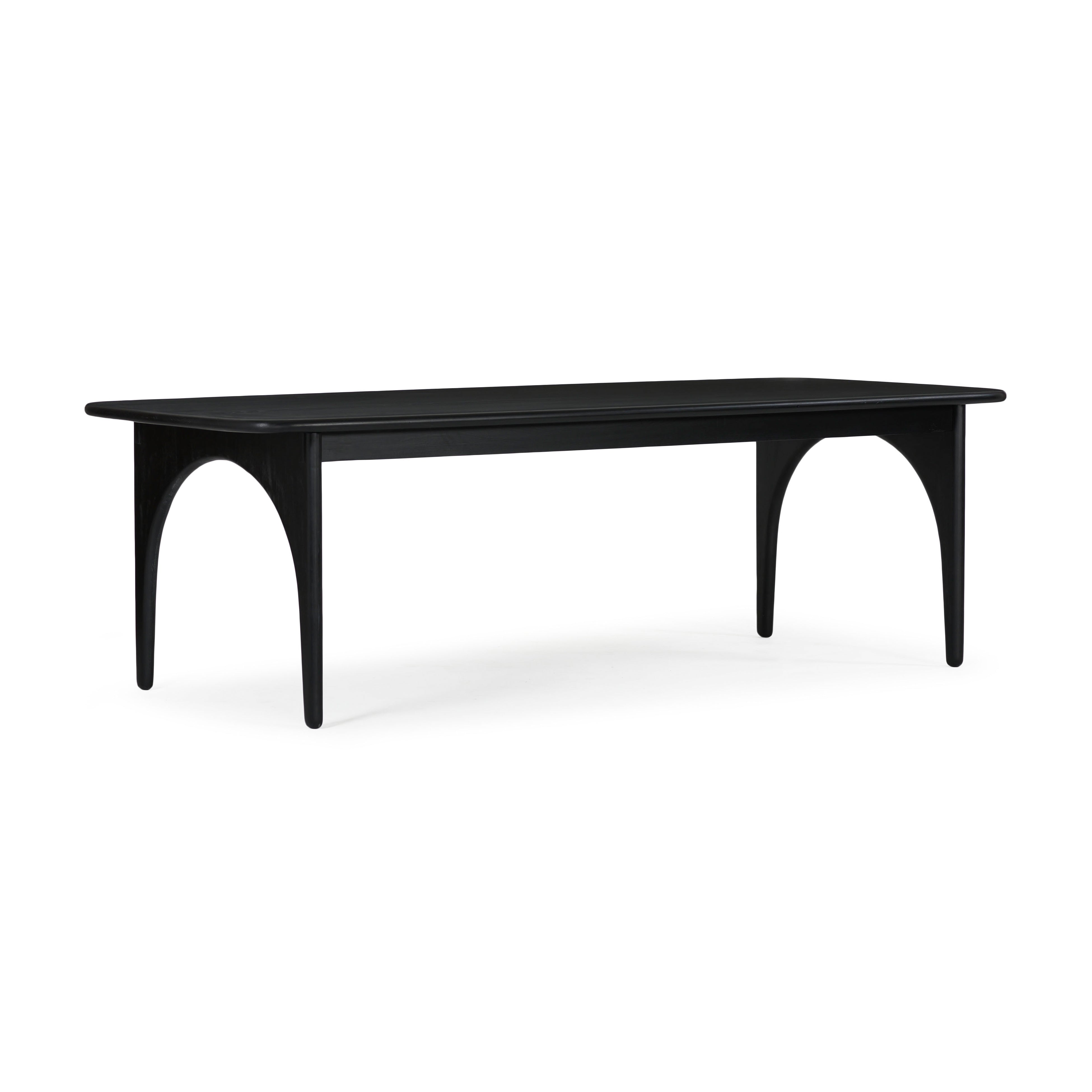 Luna Solid Oak Dining Table Dining Tables Union Home Charcoal , Black Friday Sale Union Home Furniture Sale, Old Bones Co, Mid Century Furniture Sale, Four Hands Furniture, Black Friday Sale Luna Solid Oak Dining Table,Gus Sale, Perigold Luna Solid Oak Dining Table Dining Tables Black Friday Sale , Perigold Sale Luna Solid Oak Dining Table,Luna Solid Oak Dining Table Lulu and Georgia, Burke Decor Sale Luna Solid Oak Dining Table, www.oldbonesco.com
