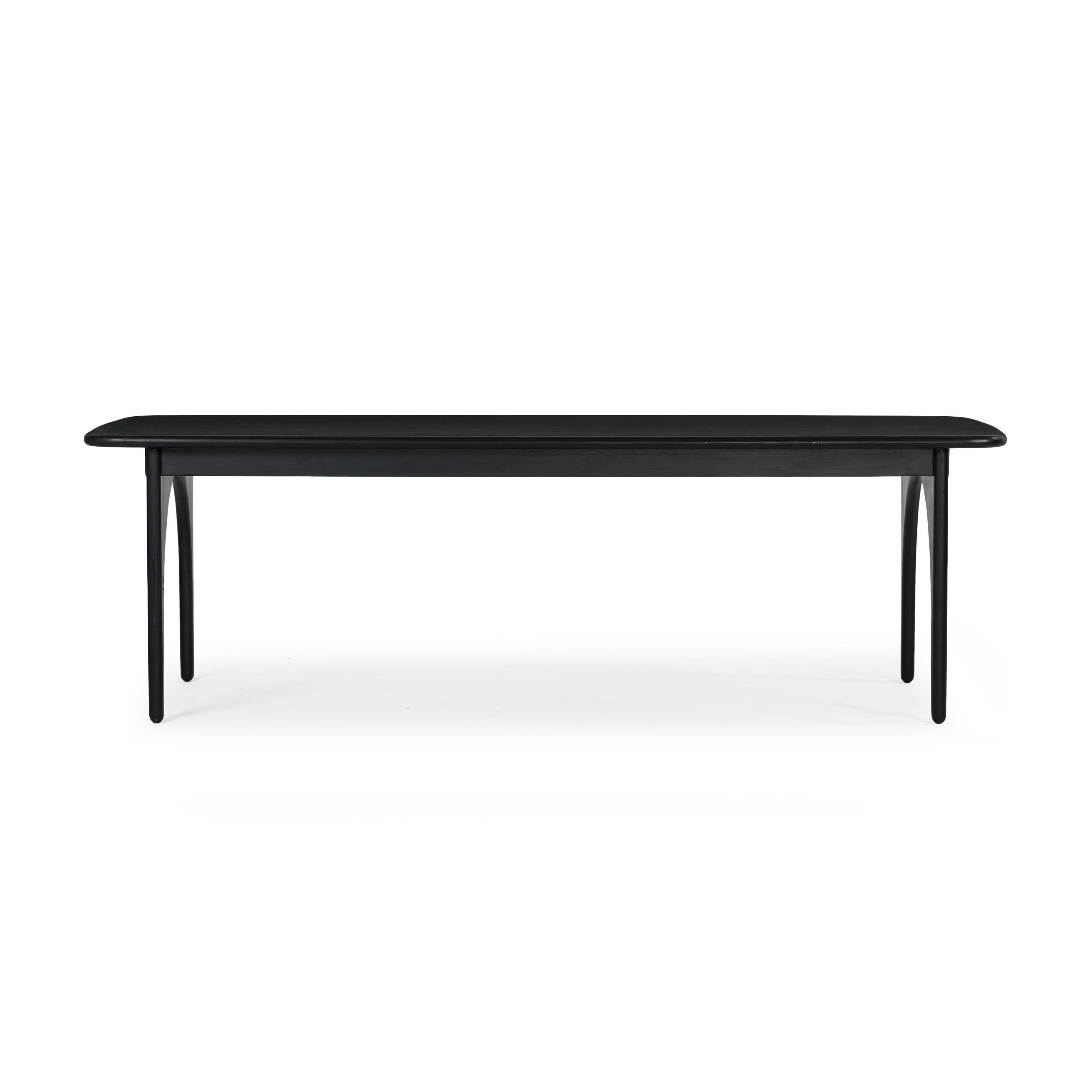 Luna Solid Oak Dining Table Dining Tables Union Home , Black Friday Sale Union Home Furniture Sale, Old Bones Co, Mid Century Furniture Sale, Four Hands Furniture, Black Friday Sale Luna Solid Oak Dining Table,Gus Sale, Perigold Luna Solid Oak Dining Table Dining Tables Black Friday Sale , Perigold Sale Luna Solid Oak Dining Table,Luna Solid Oak Dining Table Lulu and Georgia, Burke Decor Sale Luna Solid Oak Dining Table, www.oldbonesco.com