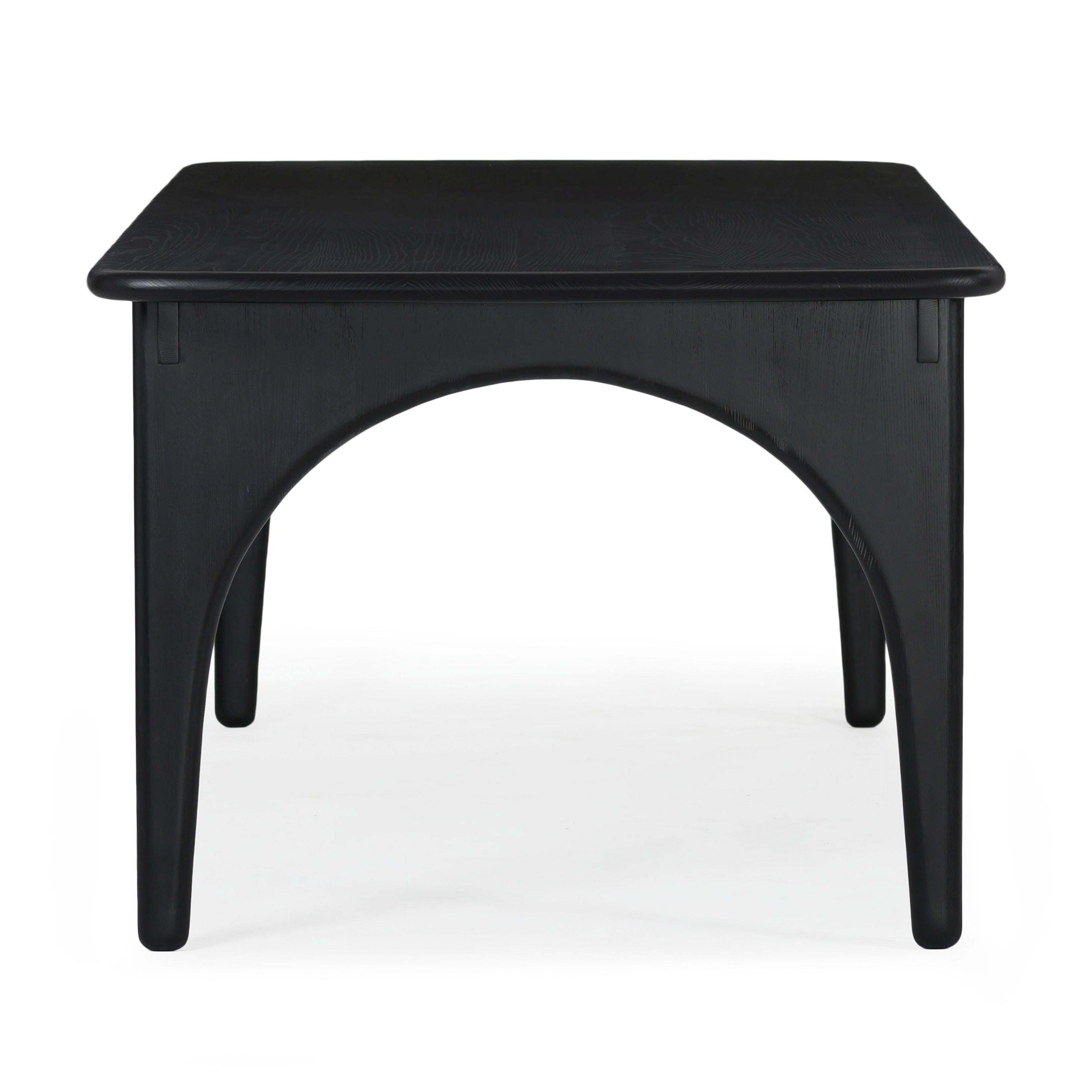 Luna Solid Oak Dining Table Dining Tables Union Home , Black Friday Sale Union Home Furniture Sale, Old Bones Co, Mid Century Furniture Sale, Four Hands Furniture, Black Friday Sale Luna Solid Oak Dining Table,Gus Sale, Perigold Luna Solid Oak Dining Table Dining Tables Black Friday Sale , Perigold Sale Luna Solid Oak Dining Table,Luna Solid Oak Dining Table Lulu and Georgia, Burke Decor Sale Luna Solid Oak Dining Table, www.oldbonesco.com