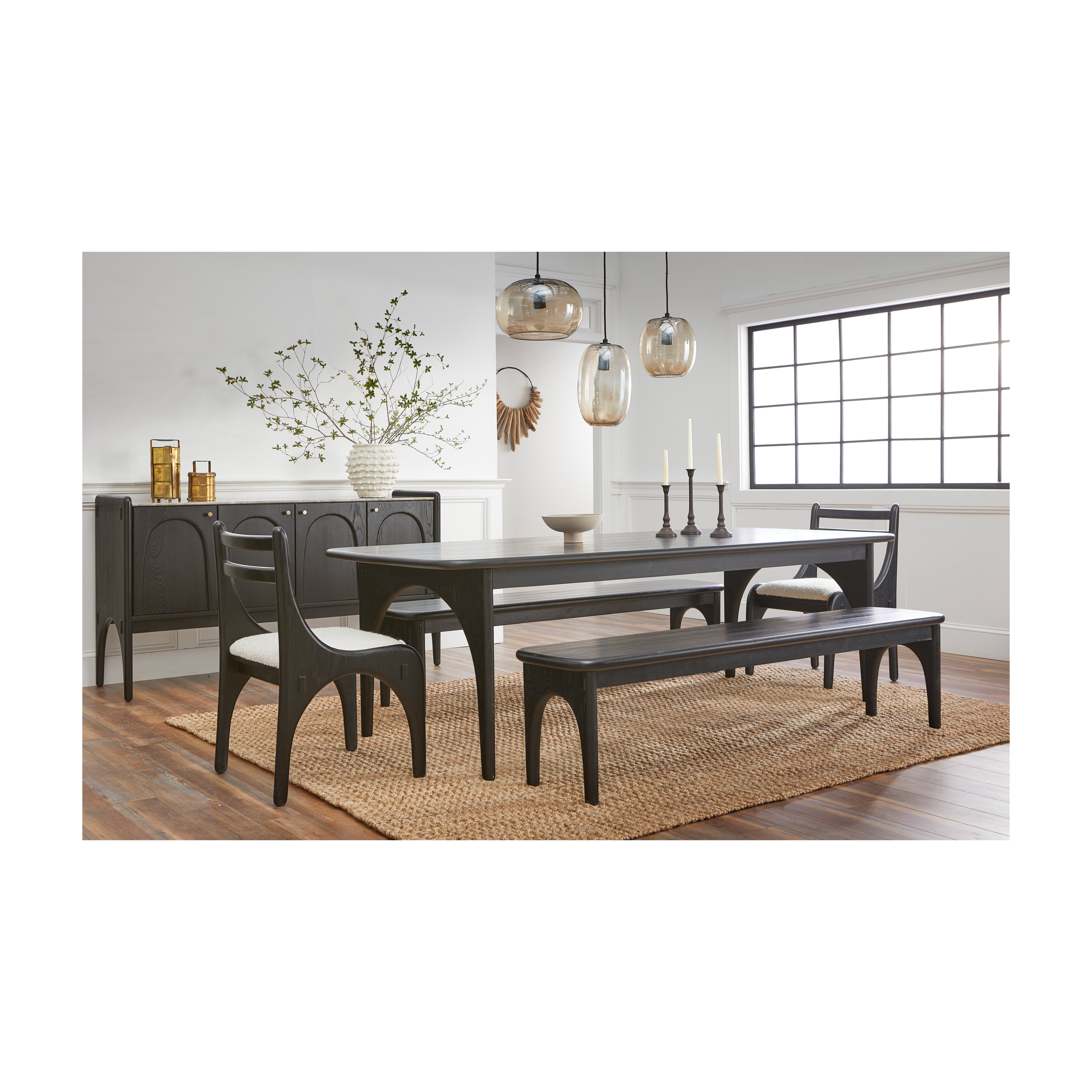 Luna Solid Oak Dining Table Dining Tables Union Home , Black Friday Sale Union Home Furniture Sale, Old Bones Co, Mid Century Furniture Sale, Four Hands Furniture, Black Friday Sale Luna Solid Oak Dining Table,Gus Sale, Perigold Luna Solid Oak Dining Table Dining Tables Black Friday Sale , Perigold Sale Luna Solid Oak Dining Table,Luna Solid Oak Dining Table Lulu and Georgia, Burke Decor Sale Luna Solid Oak Dining Table, www.oldbonesco.com
