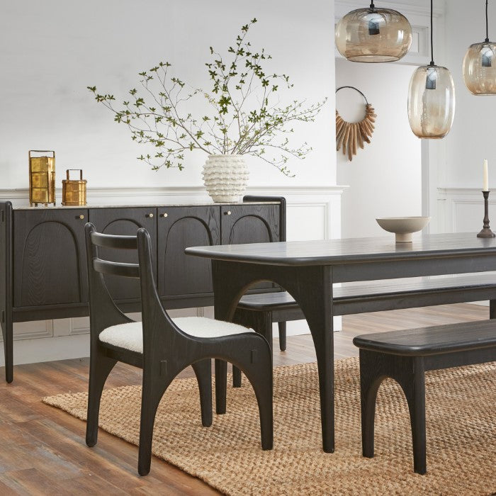 Luna Solid Oak Chair Dining Chairs Union Home , Black Friday Sale Union Home Furniture Sale, Old Bones Co, Mid Century Furniture Sale, Four Hands Furniture, Black Friday Sale Luna Solid Oak Chair,Gus Sale, Perigold Luna Solid Oak Chair Dining Chairs Black Friday Sale , Perigold Sale Luna Solid Oak Chair,Luna Solid Oak Chair Lulu and Georgia, Burke Decor Sale Luna Solid Oak Chair, www.oldbonesco.com