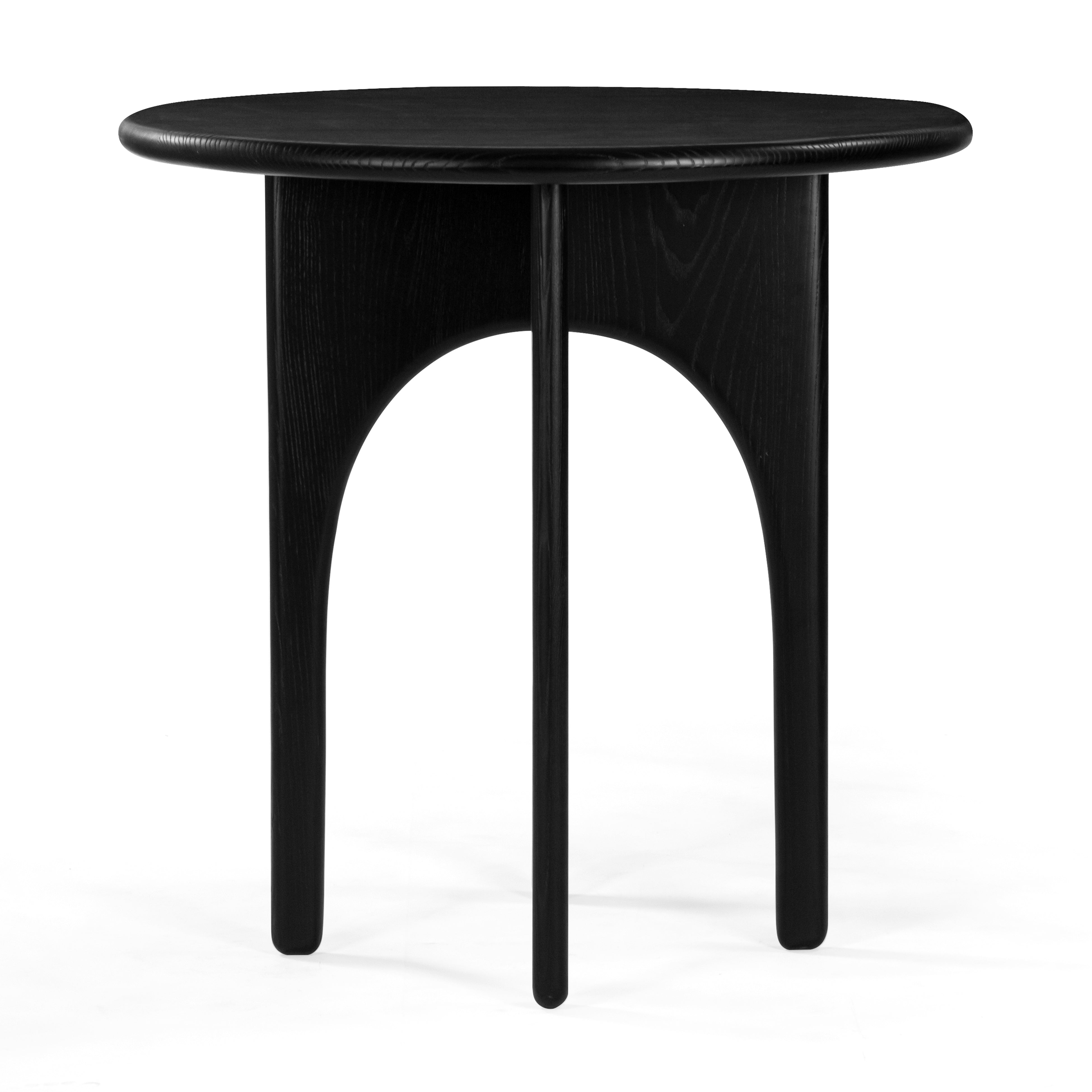 Luna Oak Counter Table - Charcoal Bar Tables Union Home , Black Friday Sale Union Home Furniture Sale, Old Bones Co, Mid Century Furniture Sale, Four Hands Furniture, Black Friday Sale Luna Oak Counter Table - Charcoal,Gus Sale, Perigold Luna Oak Counter Table - Charcoal Bar Tables Black Friday Sale , Perigold Sale Luna Oak Counter Table - Charcoal,Luna Oak Counter Table - Charcoal Lulu and Georgia, Burke Decor Sale Luna Oak Counter Table - Charcoal, www.oldbonesco.com