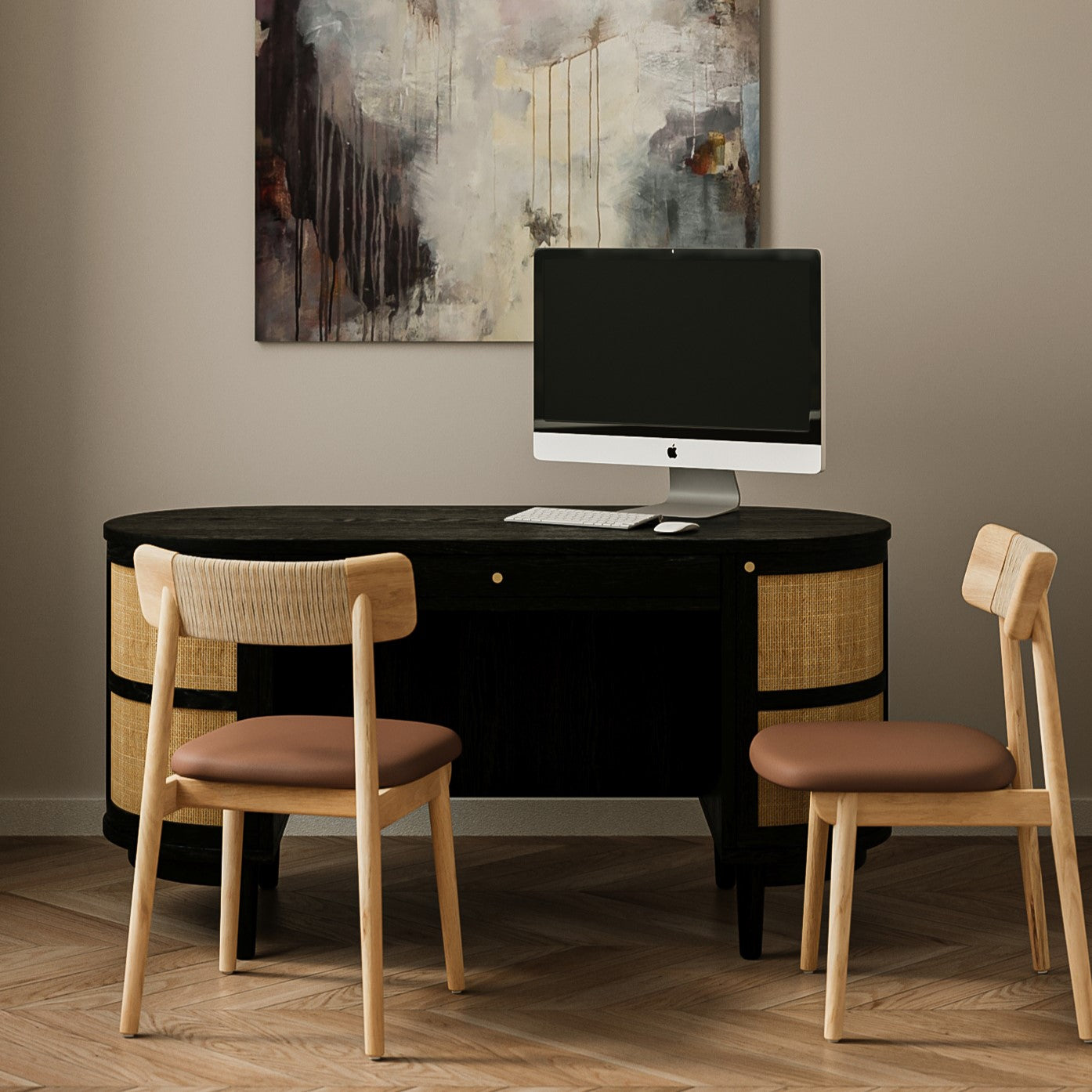 Converse Leather Solid Oak Dining Chair Dining Chairs Union Home , Black Friday Sale Union Home Furniture Sale, Old Bones Co, Mid Century Furniture Sale, Four Hands Furniture, Black Friday Sale Converse Leather Solid Oak Dining Chair,Gus Sale, Perigold Converse Leather Solid Oak Dining Chair Dining Chairs Black Friday Sale , Perigold Sale Converse Leather Solid Oak Dining Chair,Converse Leather Solid Oak Dining Chair Lulu and Georgia, Burke Decor Sale Converse Leather Solid Oak Dining Chair, www.oldbonesco.