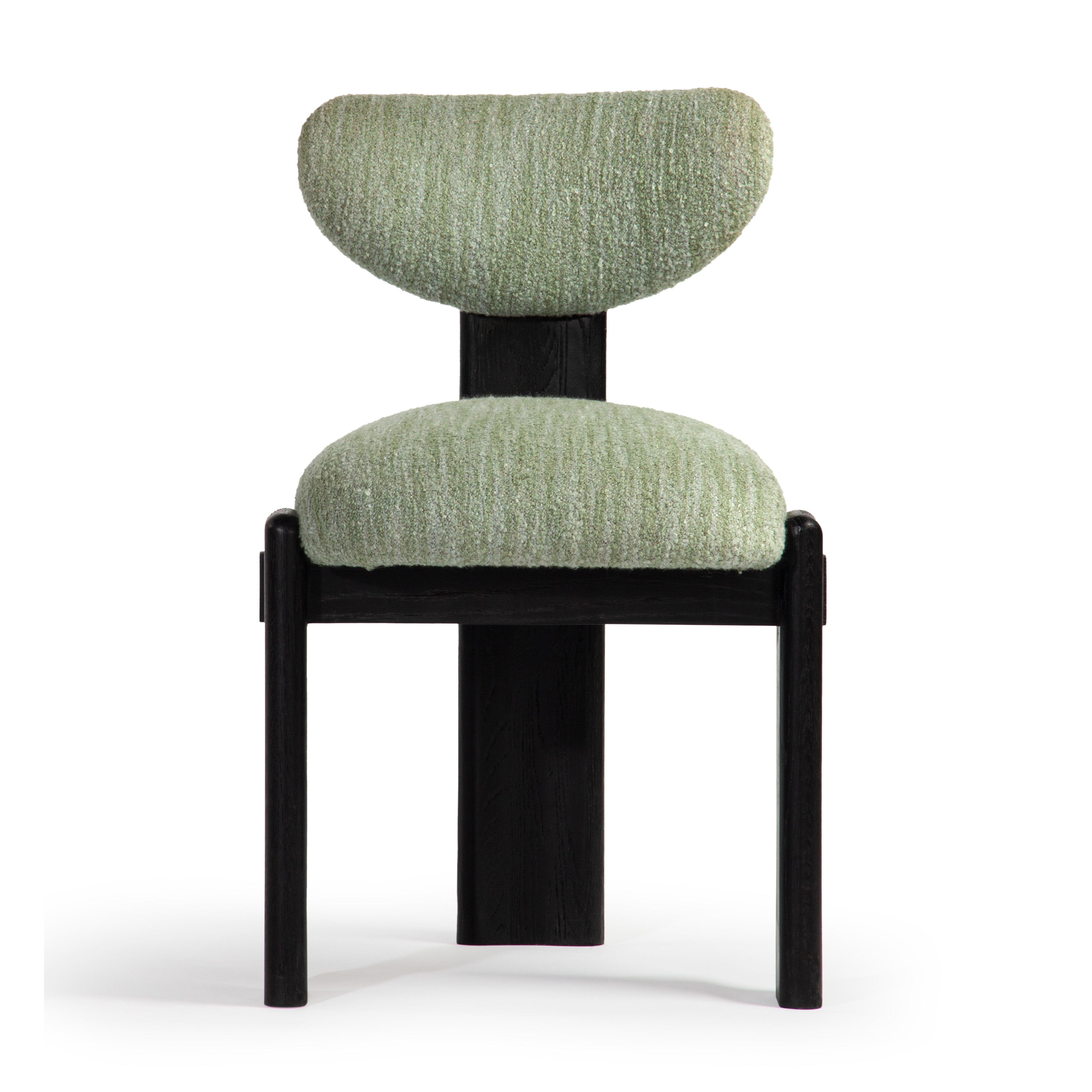 Elio Upholstered Oak Dining Chair Dining Chairs Union Home , Black Friday Sale Union Home Furniture Sale, Old Bones Co, Mid Century Furniture Sale, Four Hands Furniture, Black Friday Sale Elio Upholstered Oak Dining Chair,Gus Sale, Perigold Elio Upholstered Oak Dining Chair Dining Chairs Black Friday Sale , Perigold Sale Elio Upholstered Oak Dining Chair,Elio Upholstered Oak Dining Chair Lulu and Georgia, Burke Decor Sale Elio Upholstered Oak Dining Chair, www.oldbonesco.com