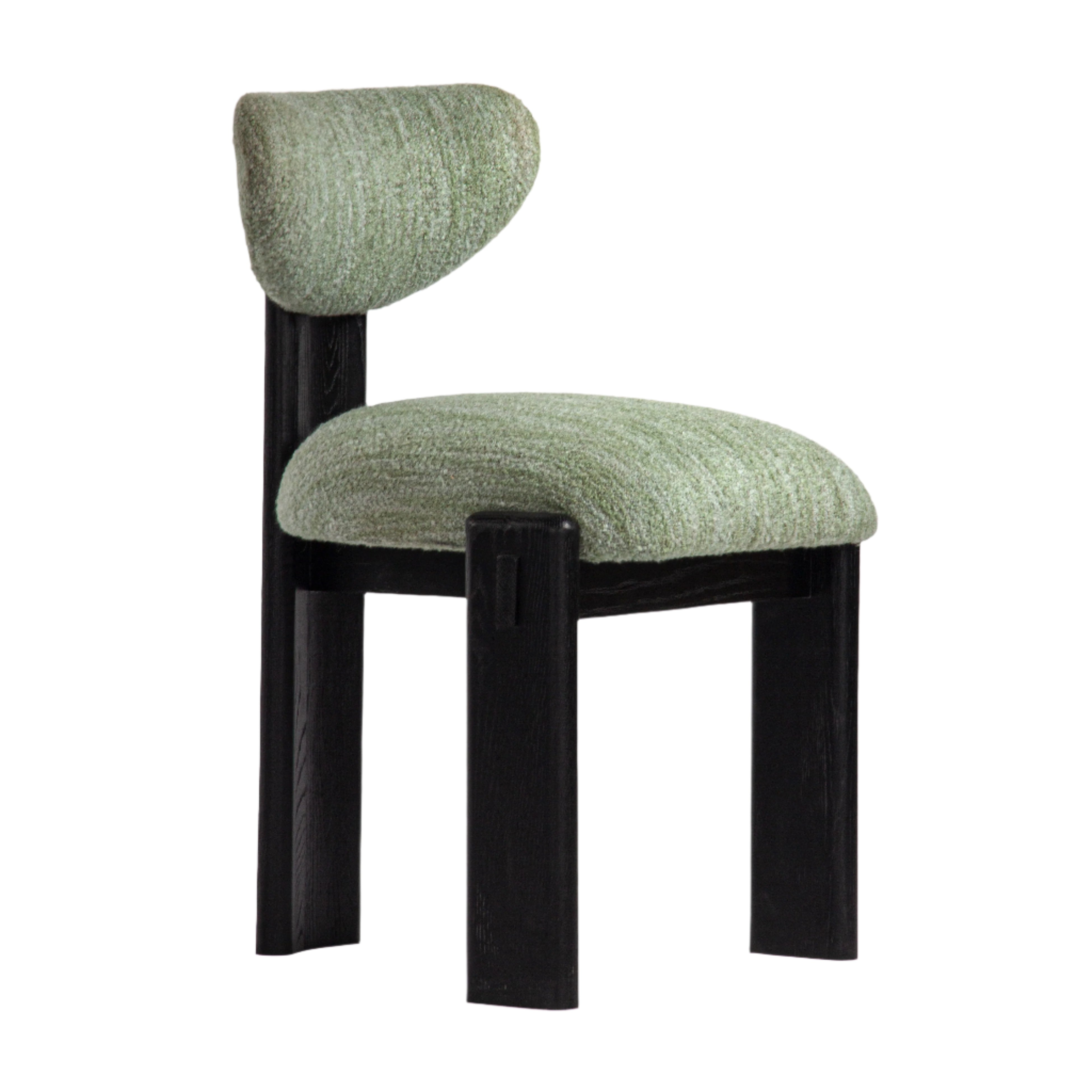 Elio Upholstered Oak Dining Chair Dining Chairs Union Home Black , Black Friday Sale Union Home Furniture Sale, Old Bones Co, Mid Century Furniture Sale, Four Hands Furniture, Black Friday Sale Elio Upholstered Oak Dining Chair,Gus Sale, Perigold Elio Upholstered Oak Dining Chair Dining Chairs Black Friday Sale , Perigold Sale Elio Upholstered Oak Dining Chair,Elio Upholstered Oak Dining Chair Lulu and Georgia, Burke Decor Sale Elio Upholstered Oak Dining Chair, www.oldbonesco.com