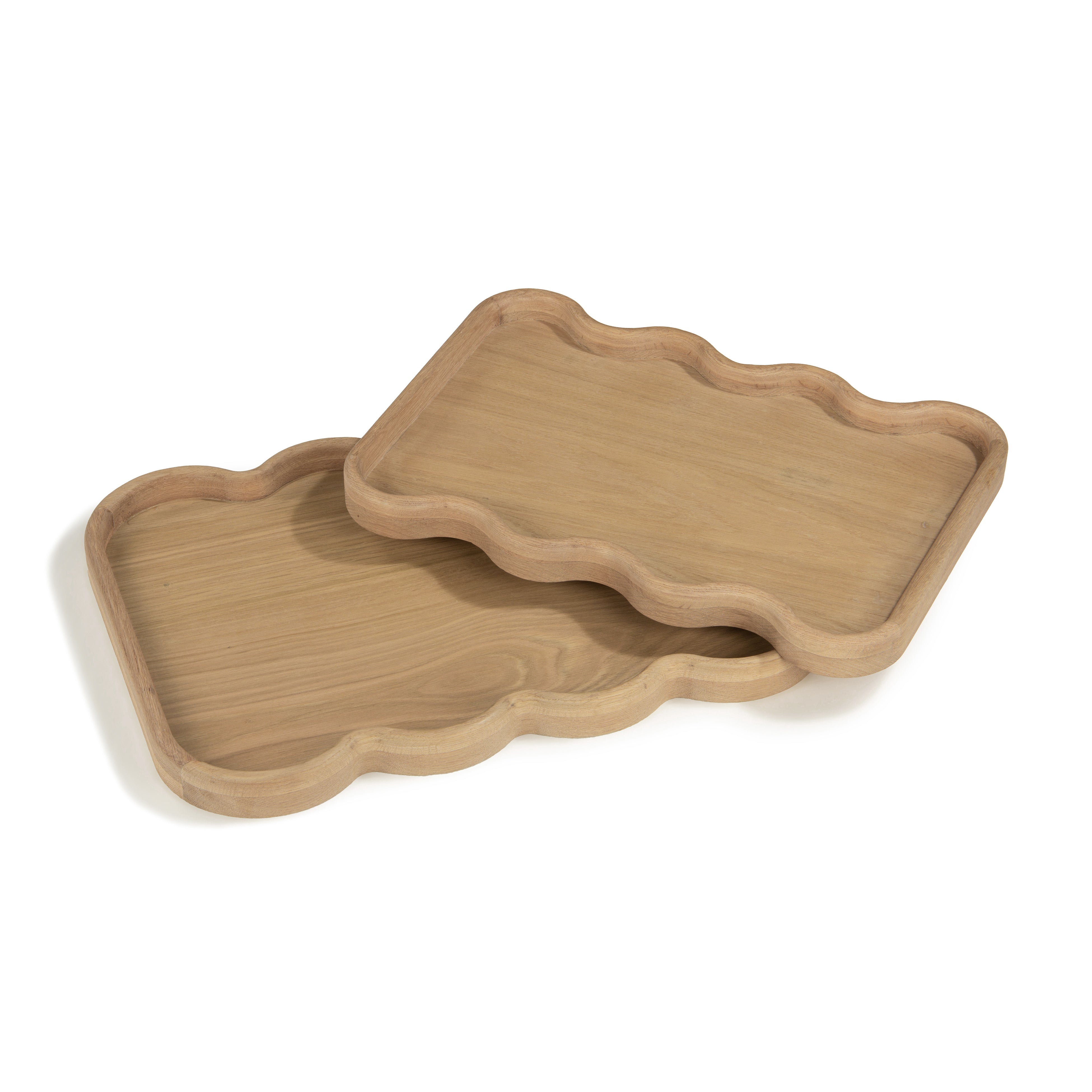 Swirl Oak Tray Trays & Containers Union Home , Black Friday Sale Union Home Furniture Sale, Old Bones Co, Mid Century Furniture Sale, Four Hands Furniture, Black Friday Sale Swirl Oak Tray,Gus Sale, Perigold Swirl Oak Tray Trays & Containers Black Friday Sale , Perigold Sale Swirl Oak Tray,Swirl Oak Tray Lulu and Georgia, Burke Decor Sale Swirl Oak Tray, www.oldbonesco.com
