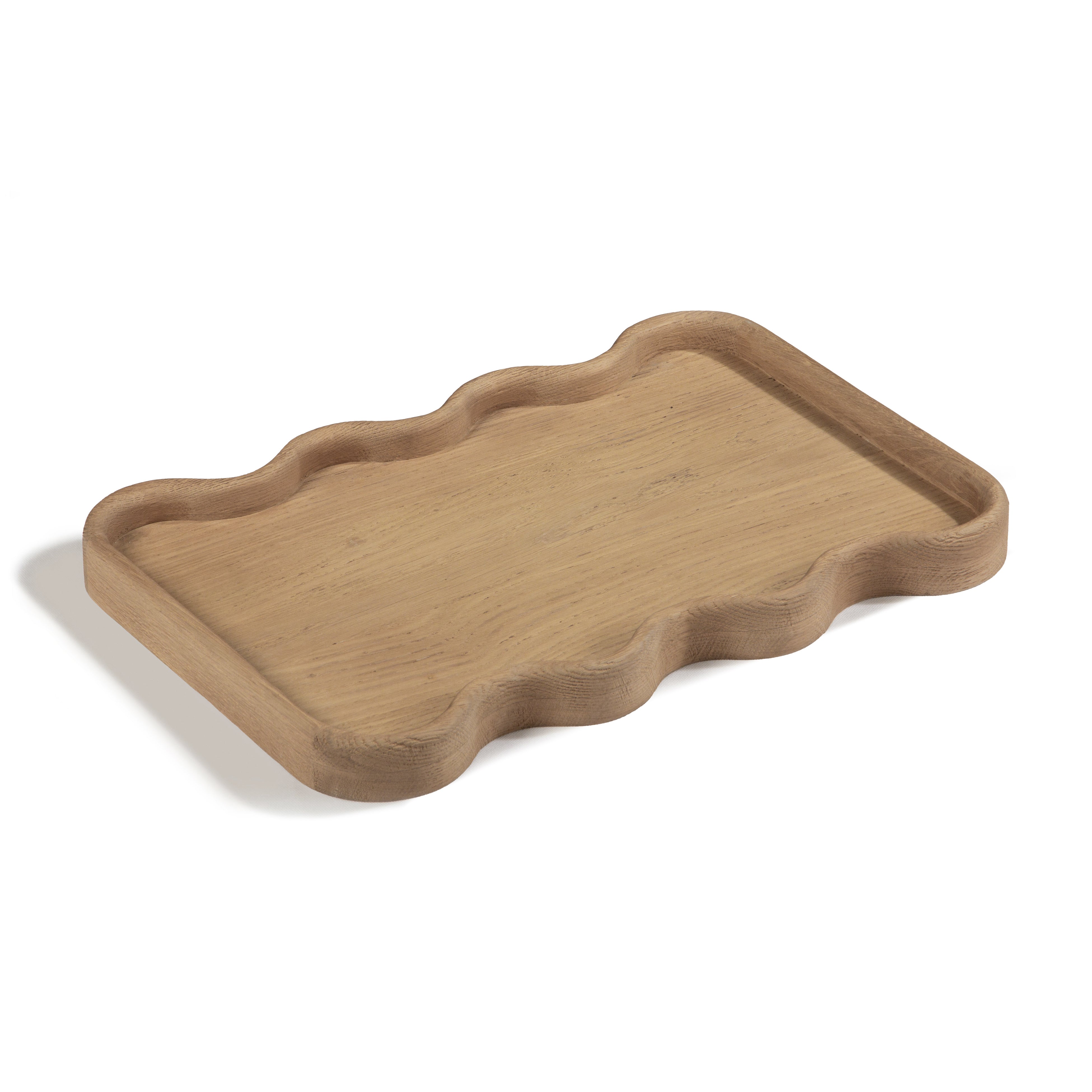 Swirl Oak Tray Trays & Containers Union Home Natural Small , Black Friday Sale Union Home Furniture Sale, Old Bones Co, Mid Century Furniture Sale, Four Hands Furniture, Black Friday Sale Swirl Oak Tray,Gus Sale, Perigold Swirl Oak Tray Trays & Containers Black Friday Sale , Perigold Sale Swirl Oak Tray,Swirl Oak Tray Lulu and Georgia, Burke Decor Sale Swirl Oak Tray, www.oldbonesco.com