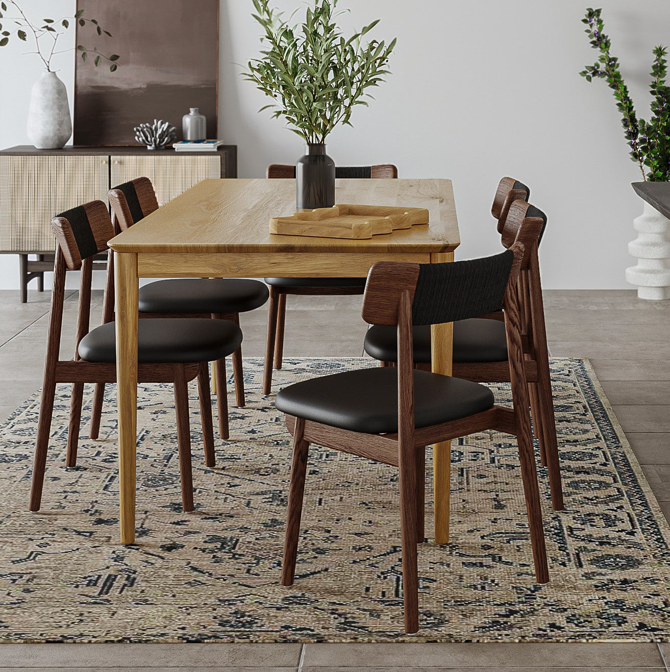 Converse Leather Solid Oak Dining Chair Dining Chairs Union Home , Black Friday Sale Union Home Furniture Sale, Old Bones Co, Mid Century Furniture Sale, Four Hands Furniture, Black Friday Sale Converse Leather Solid Oak Dining Chair,Gus Sale, Perigold Converse Leather Solid Oak Dining Chair Dining Chairs Black Friday Sale , Perigold Sale Converse Leather Solid Oak Dining Chair,Converse Leather Solid Oak Dining Chair Lulu and Georgia, Burke Decor Sale Converse Leather Solid Oak Dining Chair, www.oldbonesco.