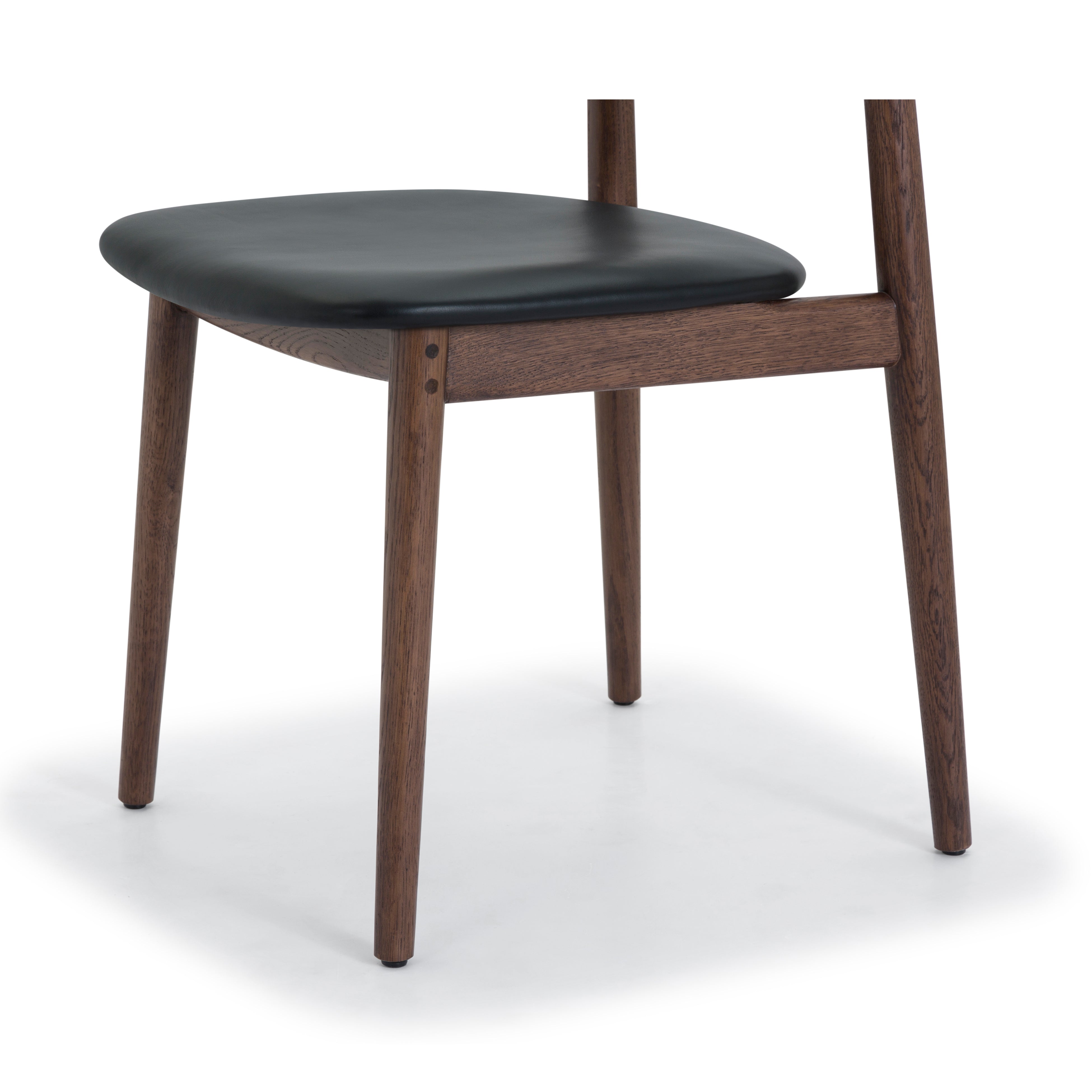 Converse Leather Solid Oak Dining Chair Dining Chairs Union Home , Black Friday Sale Union Home Furniture Sale, Old Bones Co, Mid Century Furniture Sale, Four Hands Furniture, Black Friday Sale Converse Leather Solid Oak Dining Chair,Gus Sale, Perigold Converse Leather Solid Oak Dining Chair Dining Chairs Black Friday Sale , Perigold Sale Converse Leather Solid Oak Dining Chair,Converse Leather Solid Oak Dining Chair Lulu and Georgia, Burke Decor Sale Converse Leather Solid Oak Dining Chair, www.oldbonesco.