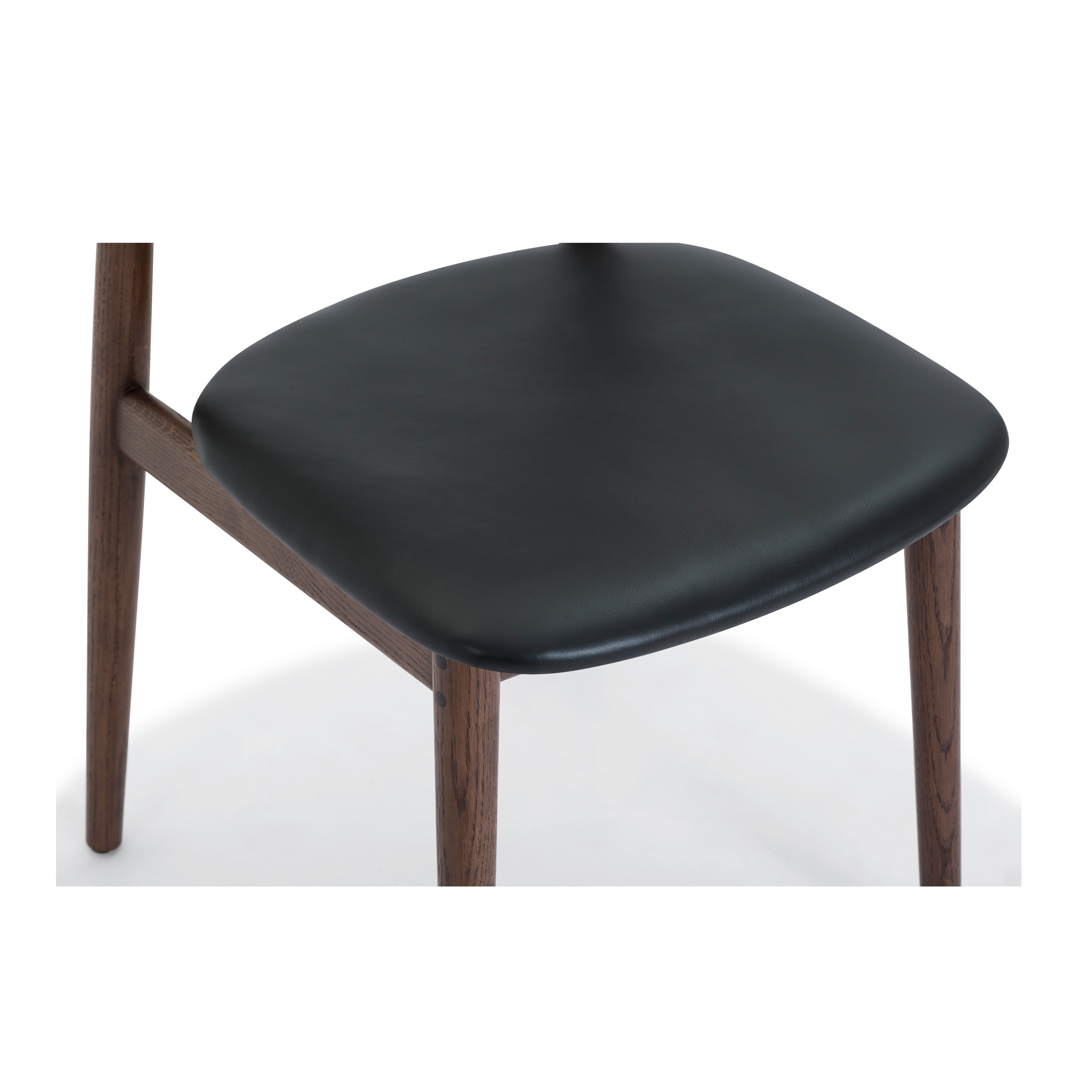 Converse Leather Solid Oak Dining Chair Dining Chairs Union Home , Black Friday Sale Union Home Furniture Sale, Old Bones Co, Mid Century Furniture Sale, Four Hands Furniture, Black Friday Sale Converse Leather Solid Oak Dining Chair,Gus Sale, Perigold Converse Leather Solid Oak Dining Chair Dining Chairs Black Friday Sale , Perigold Sale Converse Leather Solid Oak Dining Chair,Converse Leather Solid Oak Dining Chair Lulu and Georgia, Burke Decor Sale Converse Leather Solid Oak Dining Chair, www.oldbonesco.