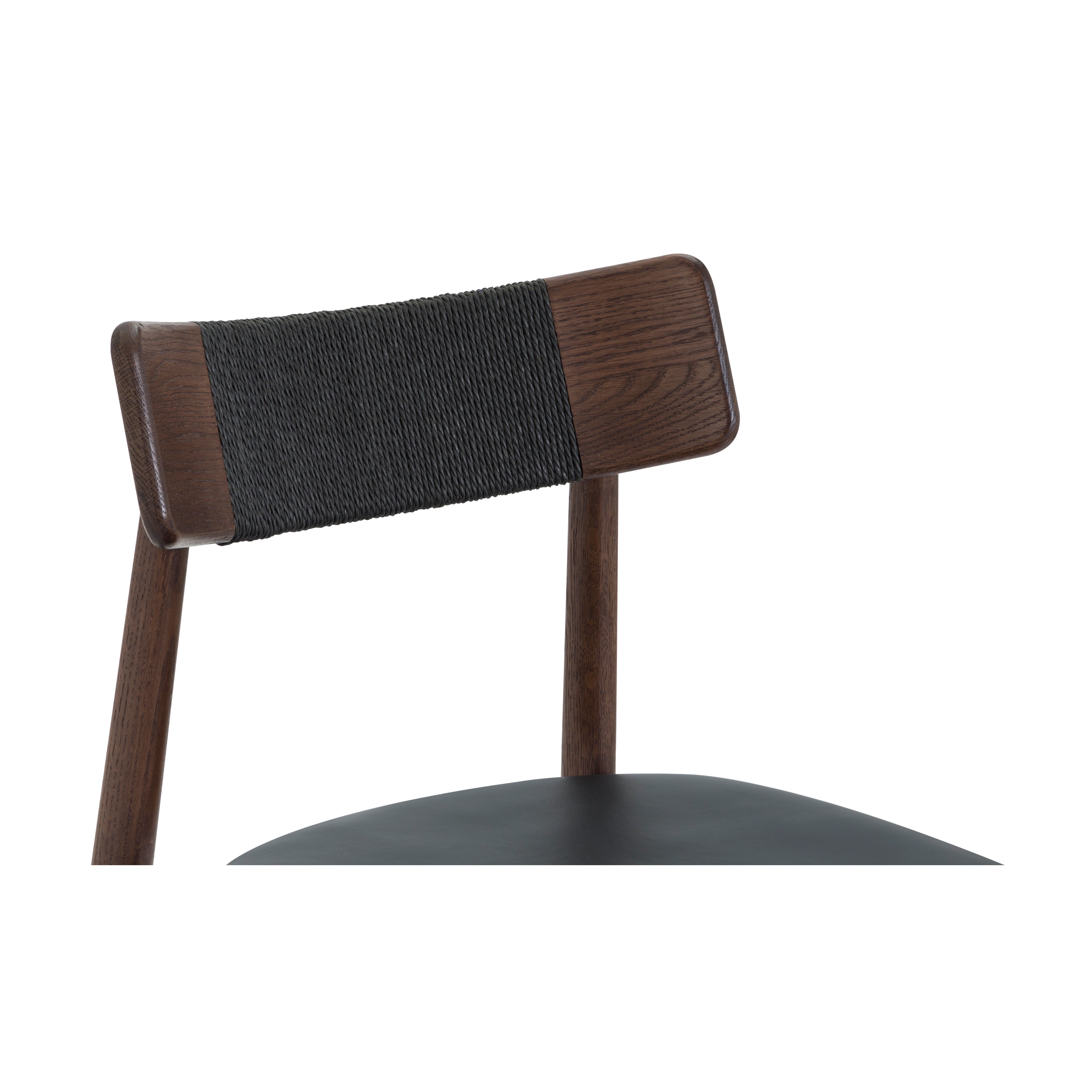 Converse Leather Solid Oak Dining Chair Dining Chairs Union Home , Black Friday Sale Union Home Furniture Sale, Old Bones Co, Mid Century Furniture Sale, Four Hands Furniture, Black Friday Sale Converse Leather Solid Oak Dining Chair,Gus Sale, Perigold Converse Leather Solid Oak Dining Chair Dining Chairs Black Friday Sale , Perigold Sale Converse Leather Solid Oak Dining Chair,Converse Leather Solid Oak Dining Chair Lulu and Georgia, Burke Decor Sale Converse Leather Solid Oak Dining Chair, www.oldbonesco.