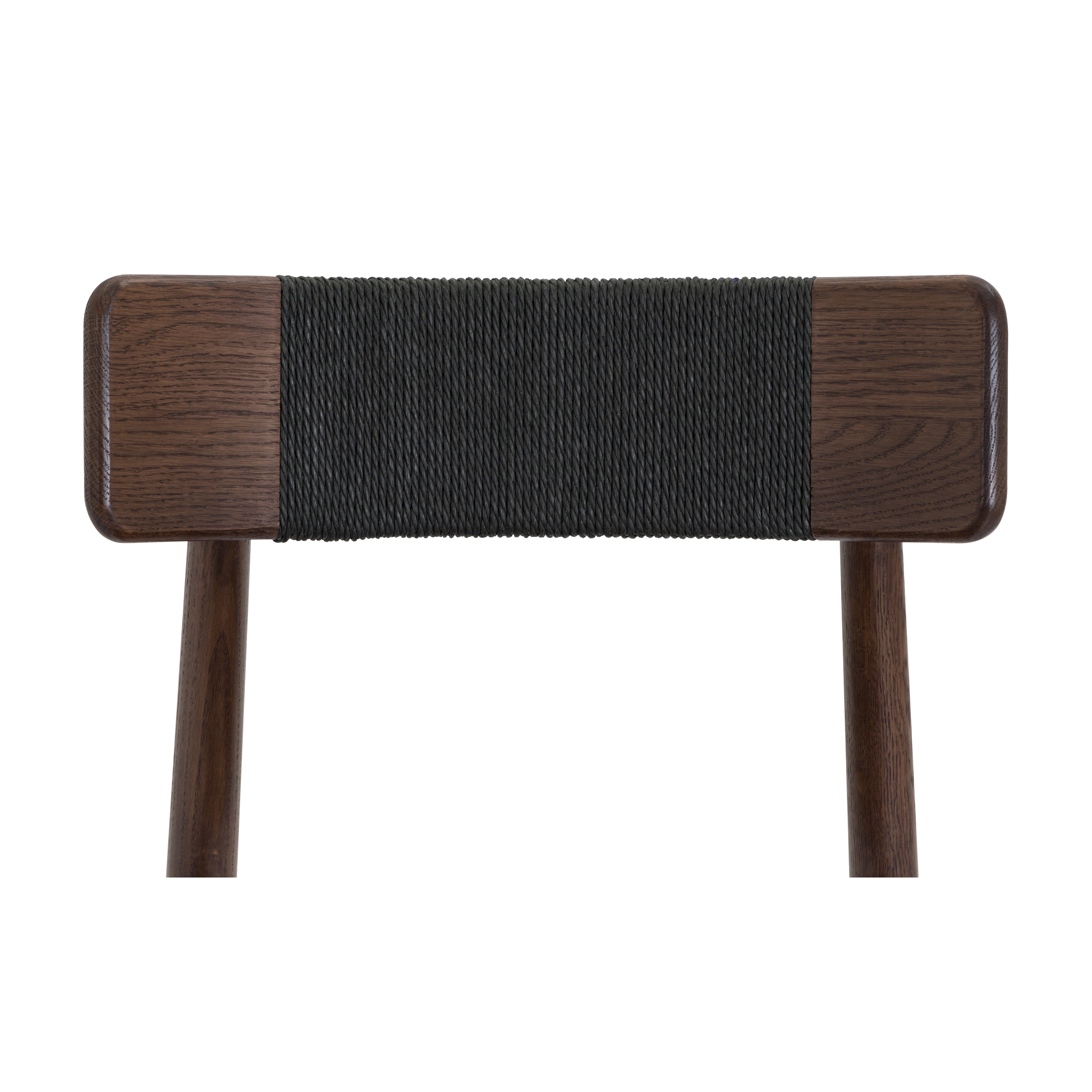 Converse Leather Solid Oak Dining Chair Dining Chairs Union Home , Black Friday Sale Union Home Furniture Sale, Old Bones Co, Mid Century Furniture Sale, Four Hands Furniture, Black Friday Sale Converse Leather Solid Oak Dining Chair,Gus Sale, Perigold Converse Leather Solid Oak Dining Chair Dining Chairs Black Friday Sale , Perigold Sale Converse Leather Solid Oak Dining Chair,Converse Leather Solid Oak Dining Chair Lulu and Georgia, Burke Decor Sale Converse Leather Solid Oak Dining Chair, www.oldbonesco.