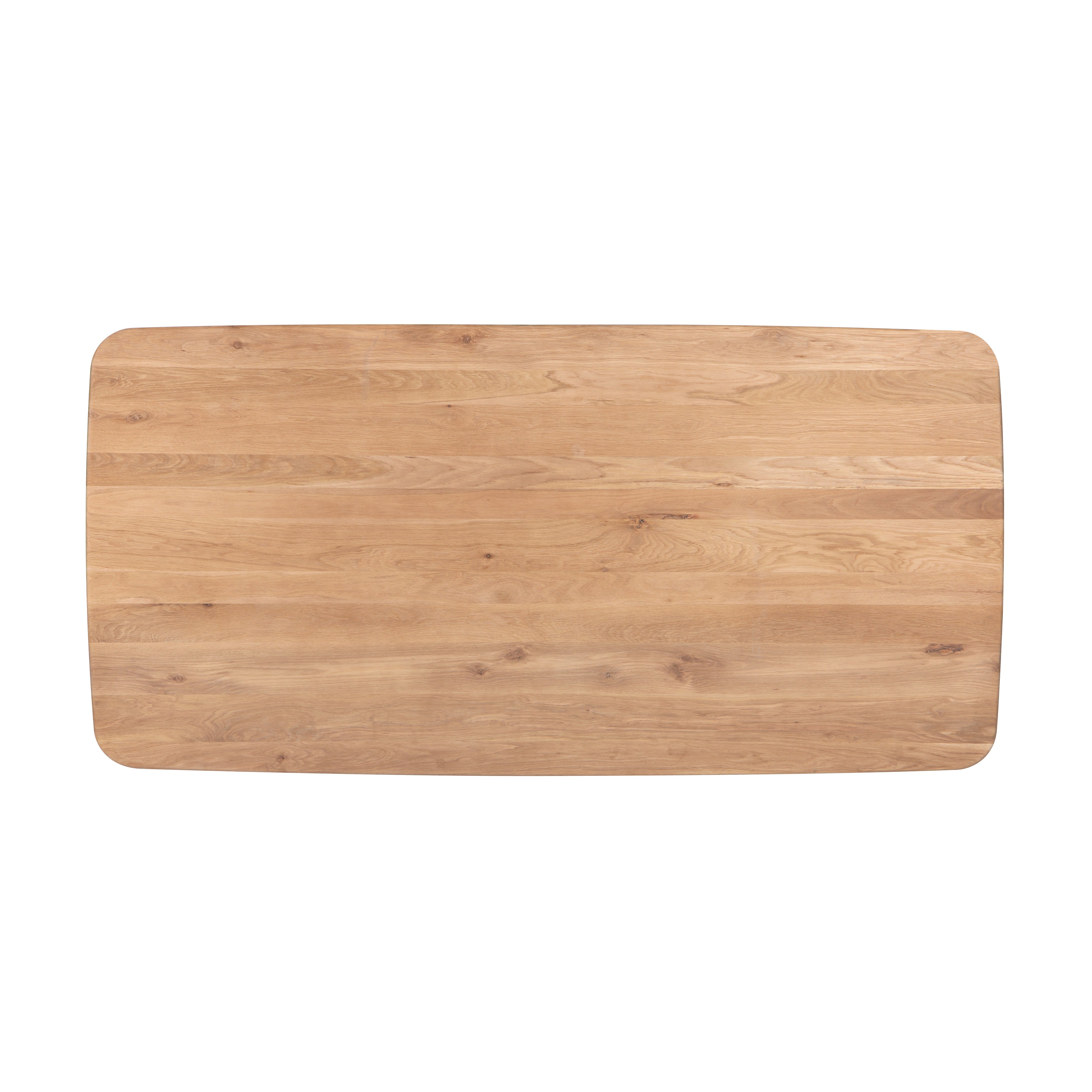 Layered Solid Oak Dining Table Dining Tables Union Home , Black Friday Sale Union Home Furniture Sale, Old Bones Co, Mid Century Furniture Sale, Four Hands Furniture, Black Friday Sale Layered Solid Oak Dining Table,Gus Sale, Perigold Layered Solid Oak Dining Table Dining Tables Black Friday Sale , Perigold Sale Layered Solid Oak Dining Table,Layered Solid Oak Dining Table Lulu and Georgia, Burke Decor Sale Layered Solid Oak Dining Table, www.oldbonesco.com