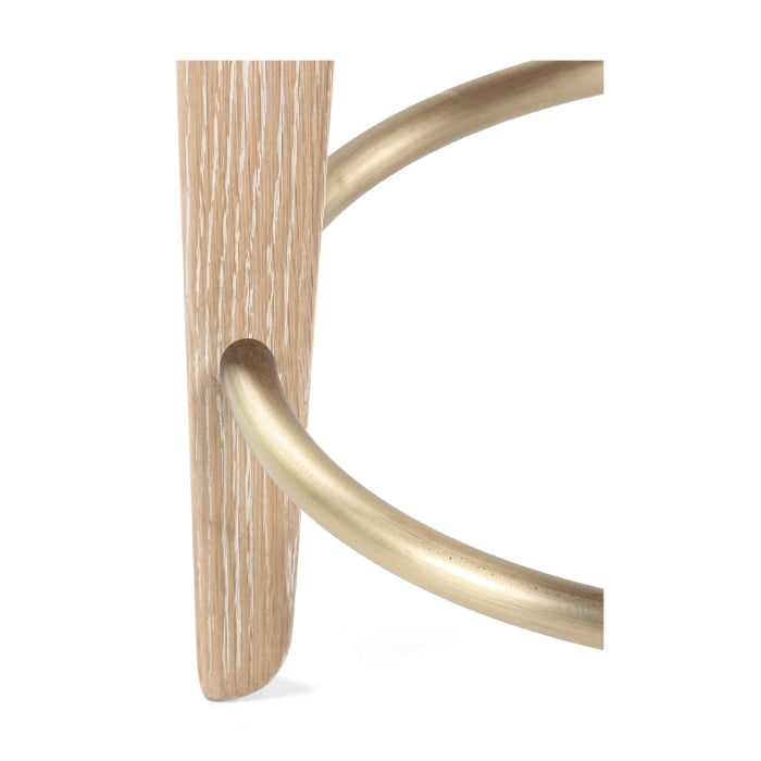 Quattro Solid Oak Counter Stool Bar & Counter Stools Union Home , Black Friday Sale Union Home Furniture Sale, Old Bones Co, Mid Century Furniture Sale, Four Hands Furniture, Black Friday Sale Quattro Solid Oak Counter Stool,Gus Sale, Perigold Quattro Solid Oak Counter Stool Bar & Counter Stools Black Friday Sale , Perigold Sale Quattro Solid Oak Counter Stool,Quattro Solid Oak Counter Stool Lulu and Georgia, Burke Decor Sale Quattro Solid Oak Counter Stool, www.oldbonesco.com