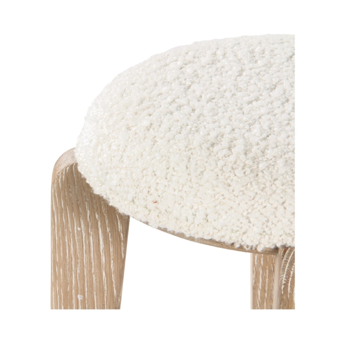 Quattro Solid Oak Counter Stool Bar & Counter Stools Union Home , Black Friday Sale Union Home Furniture Sale, Old Bones Co, Mid Century Furniture Sale, Four Hands Furniture, Black Friday Sale Quattro Solid Oak Counter Stool,Gus Sale, Perigold Quattro Solid Oak Counter Stool Bar & Counter Stools Black Friday Sale , Perigold Sale Quattro Solid Oak Counter Stool,Quattro Solid Oak Counter Stool Lulu and Georgia, Burke Decor Sale Quattro Solid Oak Counter Stool, www.oldbonesco.com