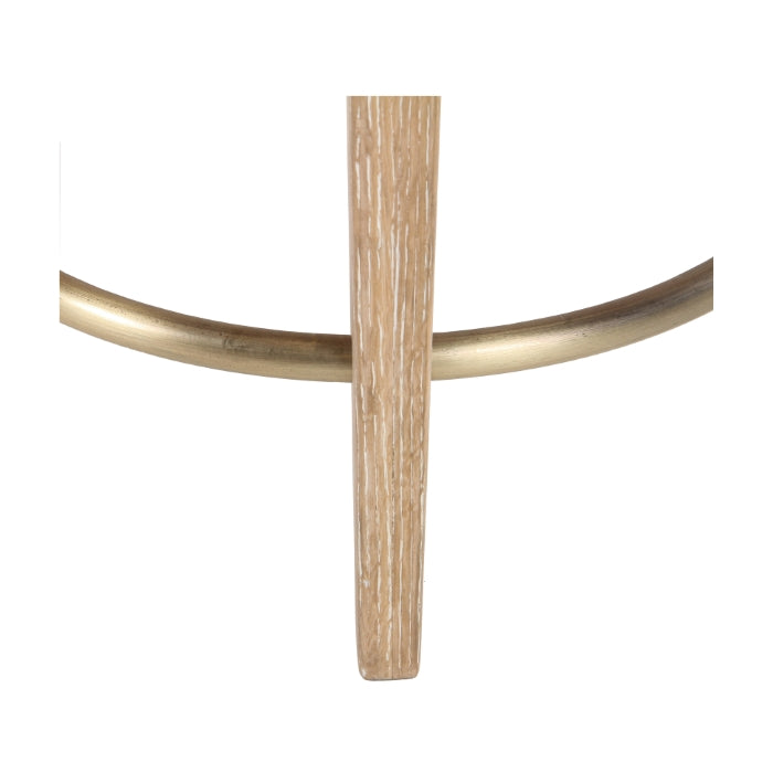 Quattro Solid Oak Counter Stool Bar & Counter Stools Union Home , Black Friday Sale Union Home Furniture Sale, Old Bones Co, Mid Century Furniture Sale, Four Hands Furniture, Black Friday Sale Quattro Solid Oak Counter Stool,Gus Sale, Perigold Quattro Solid Oak Counter Stool Bar & Counter Stools Black Friday Sale , Perigold Sale Quattro Solid Oak Counter Stool,Quattro Solid Oak Counter Stool Lulu and Georgia, Burke Decor Sale Quattro Solid Oak Counter Stool, www.oldbonesco.com