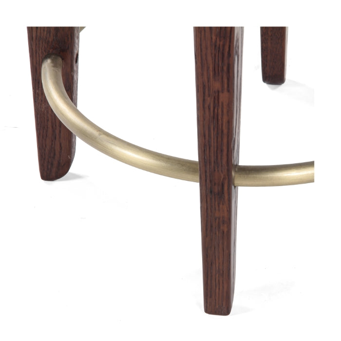 Quattro Solid Oak Counter Stool Bar & Counter Stools Union Home , Black Friday Sale Union Home Furniture Sale, Old Bones Co, Mid Century Furniture Sale, Four Hands Furniture, Black Friday Sale Quattro Solid Oak Counter Stool,Gus Sale, Perigold Quattro Solid Oak Counter Stool Bar & Counter Stools Black Friday Sale , Perigold Sale Quattro Solid Oak Counter Stool,Quattro Solid Oak Counter Stool Lulu and Georgia, Burke Decor Sale Quattro Solid Oak Counter Stool, www.oldbonesco.com