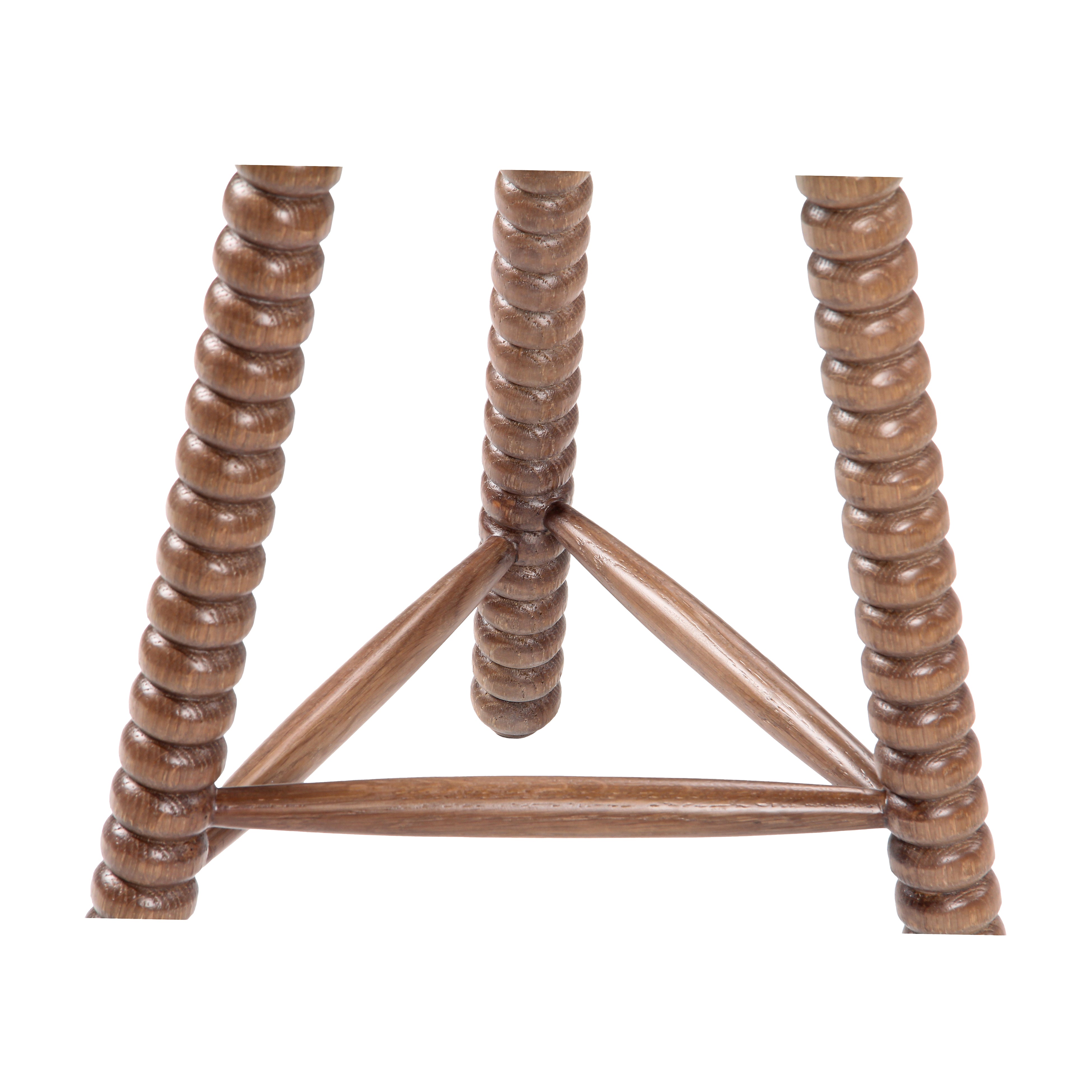 Twist Solid Oak Counter Stool Bar & Counter Stools Union Home , Black Friday Sale Union Home Furniture Sale, Old Bones Co, Mid Century Furniture Sale, Four Hands Furniture, Black Friday Sale Twist Solid Oak Counter Stool,Gus Sale, Perigold Twist Solid Oak Counter Stool Bar & Counter Stools Black Friday Sale , Perigold Sale Twist Solid Oak Counter Stool,Twist Solid Oak Counter Stool Lulu and Georgia, Burke Decor Sale Twist Solid Oak Counter Stool, www.oldbonesco.com