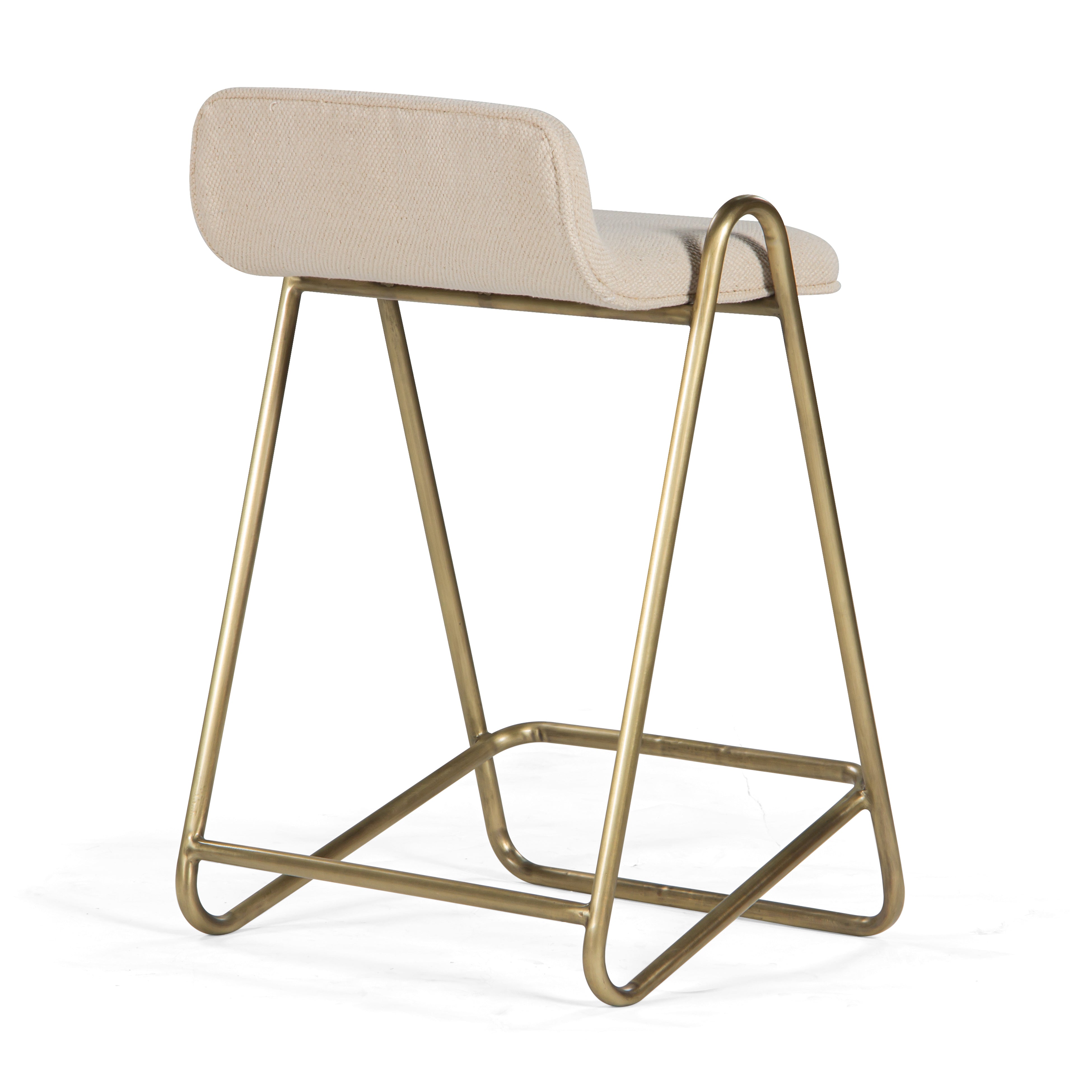 Corsica Upholstered Counter Stool Bar & Counter Stools Union Home , Black Friday Sale Union Home Furniture Sale, Old Bones Co, Mid Century Furniture Sale, Four Hands Furniture, Black Friday Sale Corsica Upholstered Counter Stool,Gus Sale, Perigold Corsica Upholstered Counter Stool Bar & Counter Stools Black Friday Sale , Perigold Sale Corsica Upholstered Counter Stool,Corsica Upholstered Counter Stool Lulu and Georgia, Burke Decor Sale Corsica Upholstered Counter Stool, www.oldbonesco.com