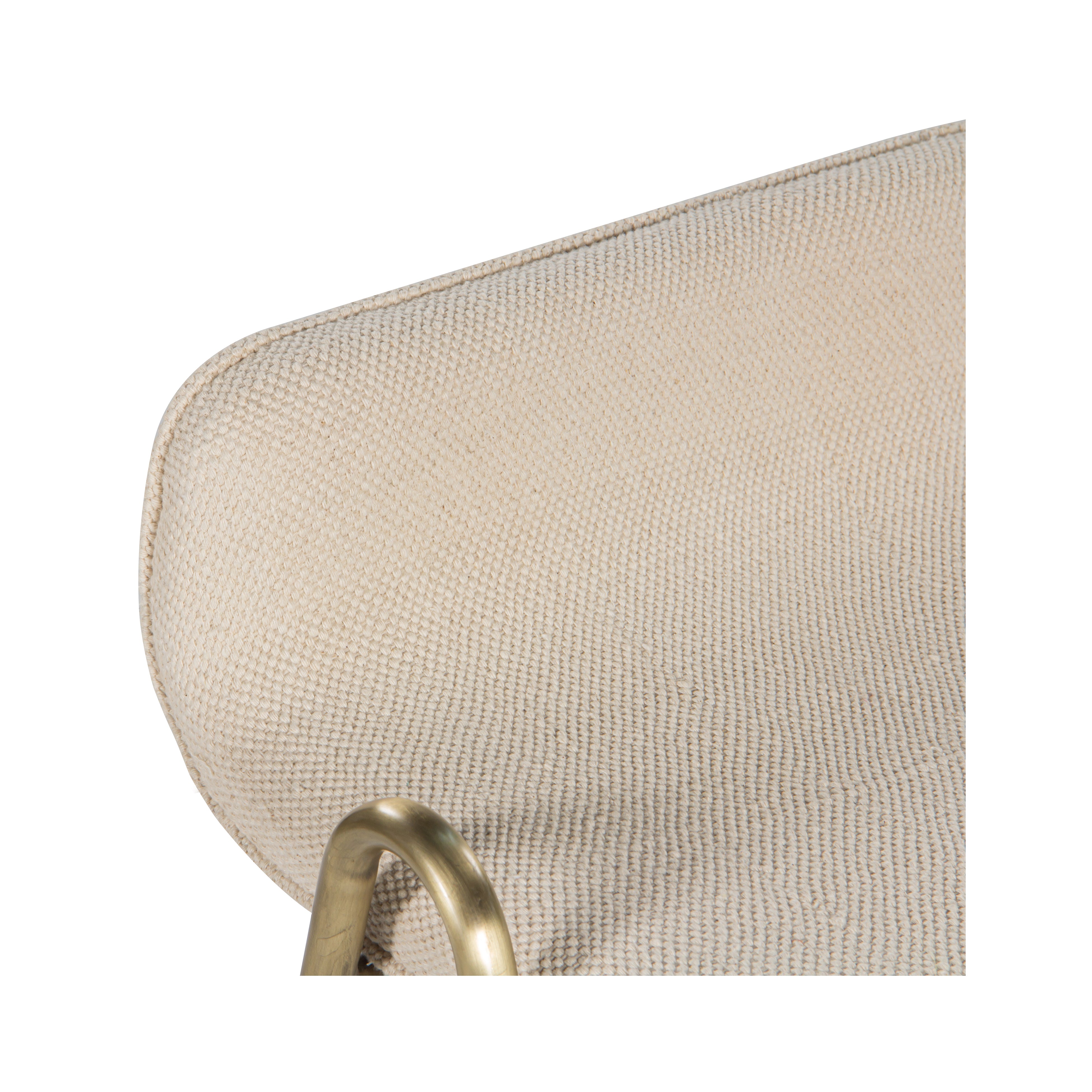 Corsica Upholstered Counter Stool Bar & Counter Stools Union Home , Black Friday Sale Union Home Furniture Sale, Old Bones Co, Mid Century Furniture Sale, Four Hands Furniture, Black Friday Sale Corsica Upholstered Counter Stool,Gus Sale, Perigold Corsica Upholstered Counter Stool Bar & Counter Stools Black Friday Sale , Perigold Sale Corsica Upholstered Counter Stool,Corsica Upholstered Counter Stool Lulu and Georgia, Burke Decor Sale Corsica Upholstered Counter Stool, www.oldbonesco.com