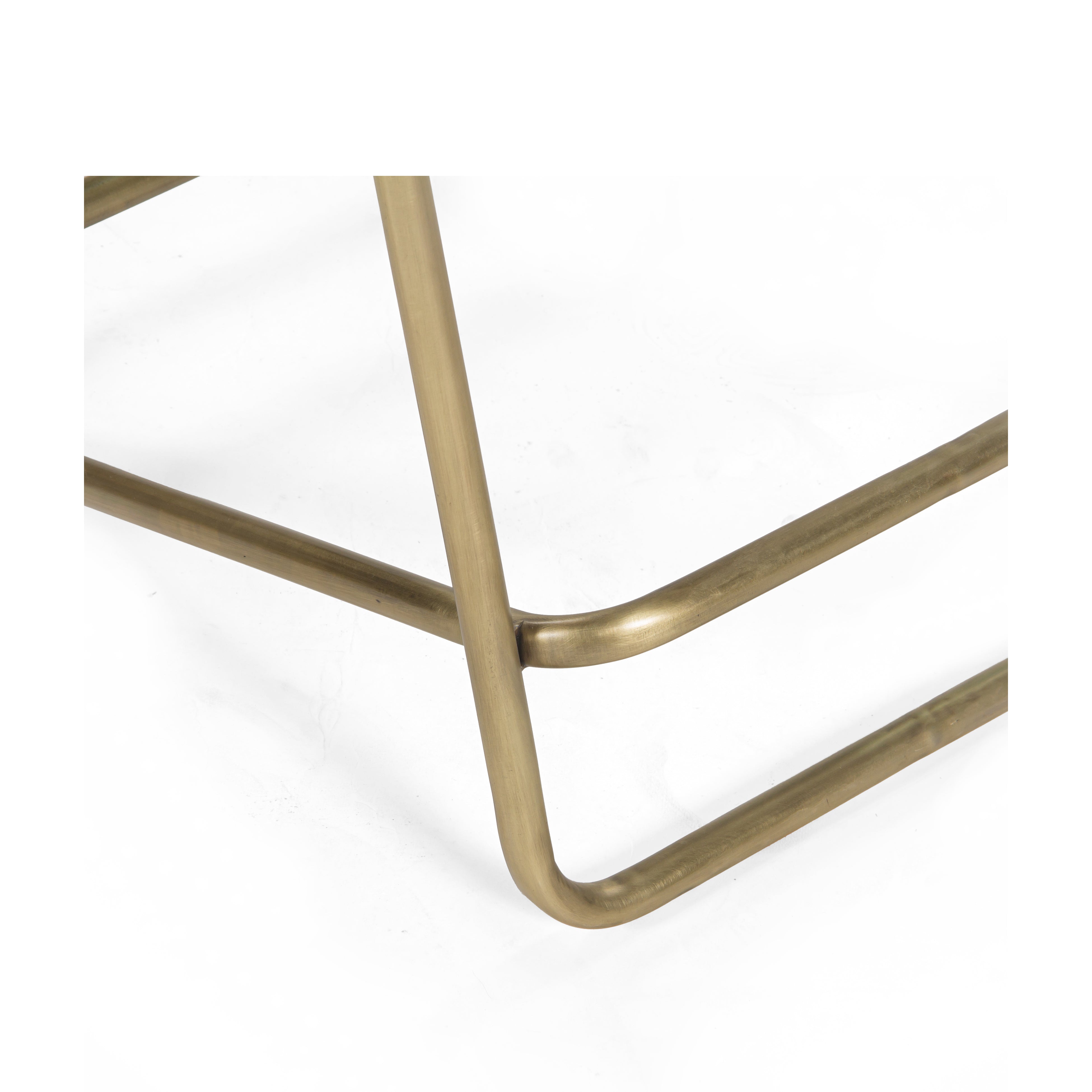 Corsica Upholstered Counter Stool Bar & Counter Stools Union Home , Black Friday Sale Union Home Furniture Sale, Old Bones Co, Mid Century Furniture Sale, Four Hands Furniture, Black Friday Sale Corsica Upholstered Counter Stool,Gus Sale, Perigold Corsica Upholstered Counter Stool Bar & Counter Stools Black Friday Sale , Perigold Sale Corsica Upholstered Counter Stool,Corsica Upholstered Counter Stool Lulu and Georgia, Burke Decor Sale Corsica Upholstered Counter Stool, www.oldbonesco.com