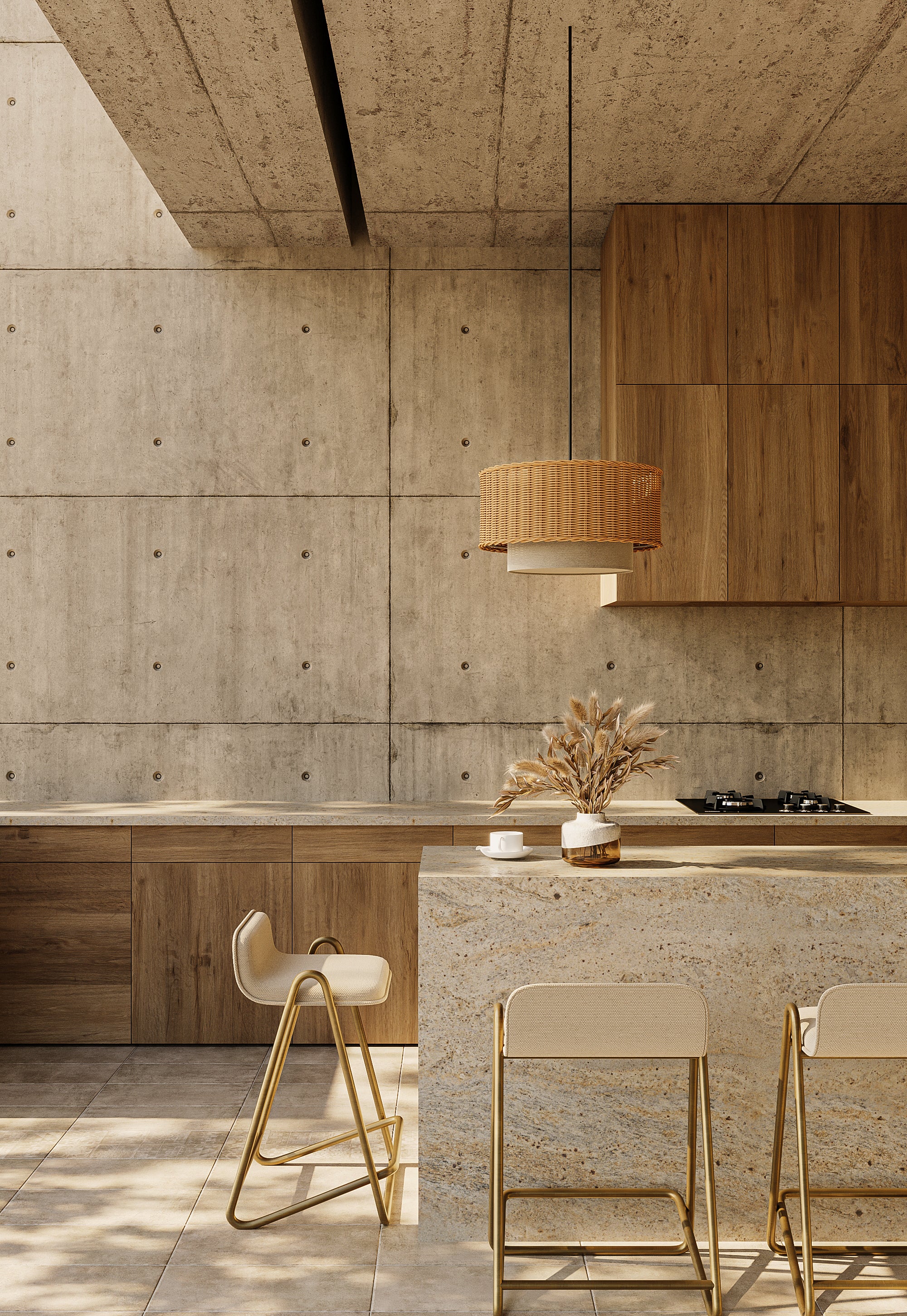 Corsica Upholstered Counter Stool Bar & Counter Stools Union Home , Black Friday Sale Union Home Furniture Sale, Old Bones Co, Mid Century Furniture Sale, Four Hands Furniture, Black Friday Sale Corsica Upholstered Counter Stool,Gus Sale, Perigold Corsica Upholstered Counter Stool Bar & Counter Stools Black Friday Sale , Perigold Sale Corsica Upholstered Counter Stool,Corsica Upholstered Counter Stool Lulu and Georgia, Burke Decor Sale Corsica Upholstered Counter Stool, www.oldbonesco.com