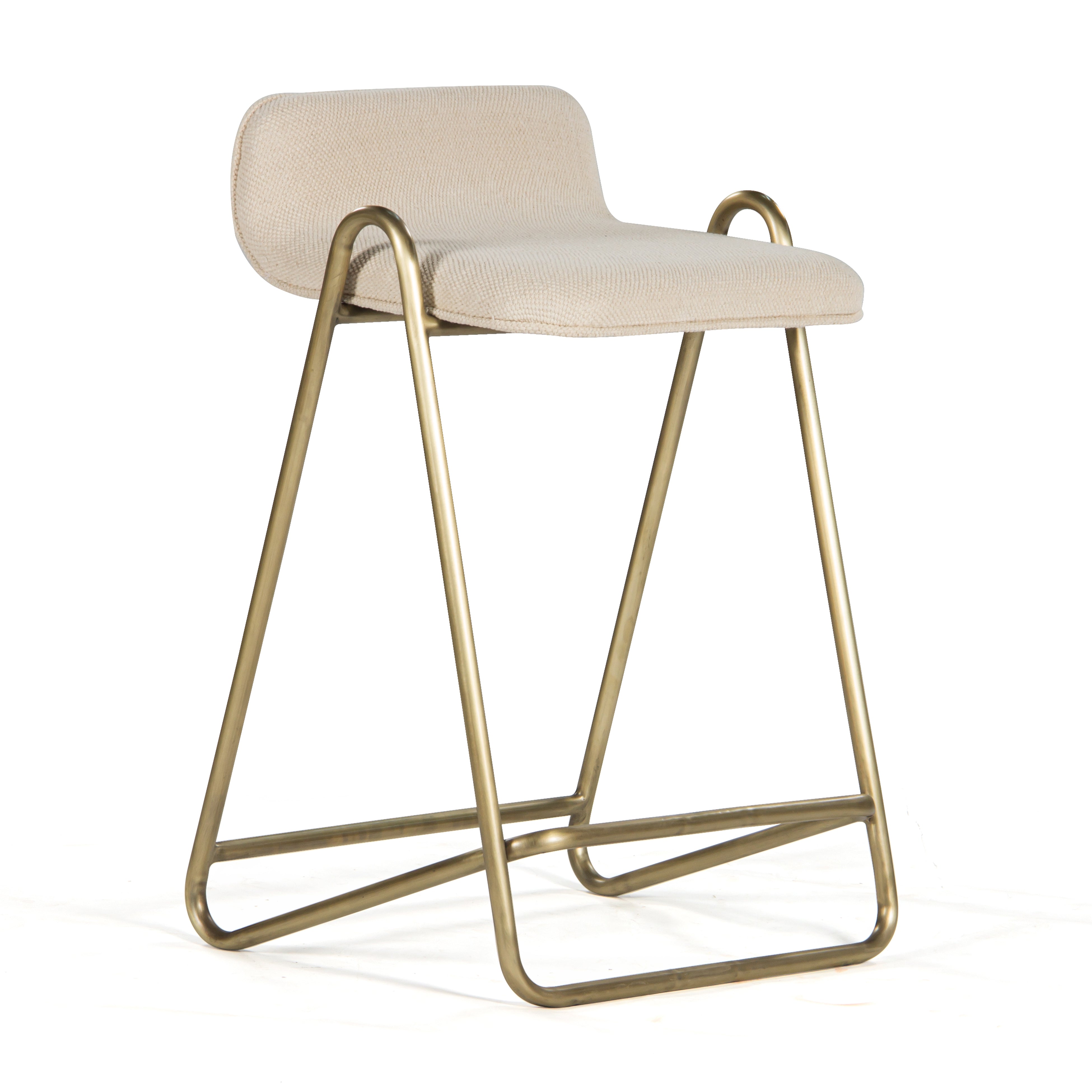 Corsica Upholstered Counter Stool Bar & Counter Stools Union Home , Black Friday Sale Union Home Furniture Sale, Old Bones Co, Mid Century Furniture Sale, Four Hands Furniture, Black Friday Sale Corsica Upholstered Counter Stool,Gus Sale, Perigold Corsica Upholstered Counter Stool Bar & Counter Stools Black Friday Sale , Perigold Sale Corsica Upholstered Counter Stool,Corsica Upholstered Counter Stool Lulu and Georgia, Burke Decor Sale Corsica Upholstered Counter Stool, www.oldbonesco.com