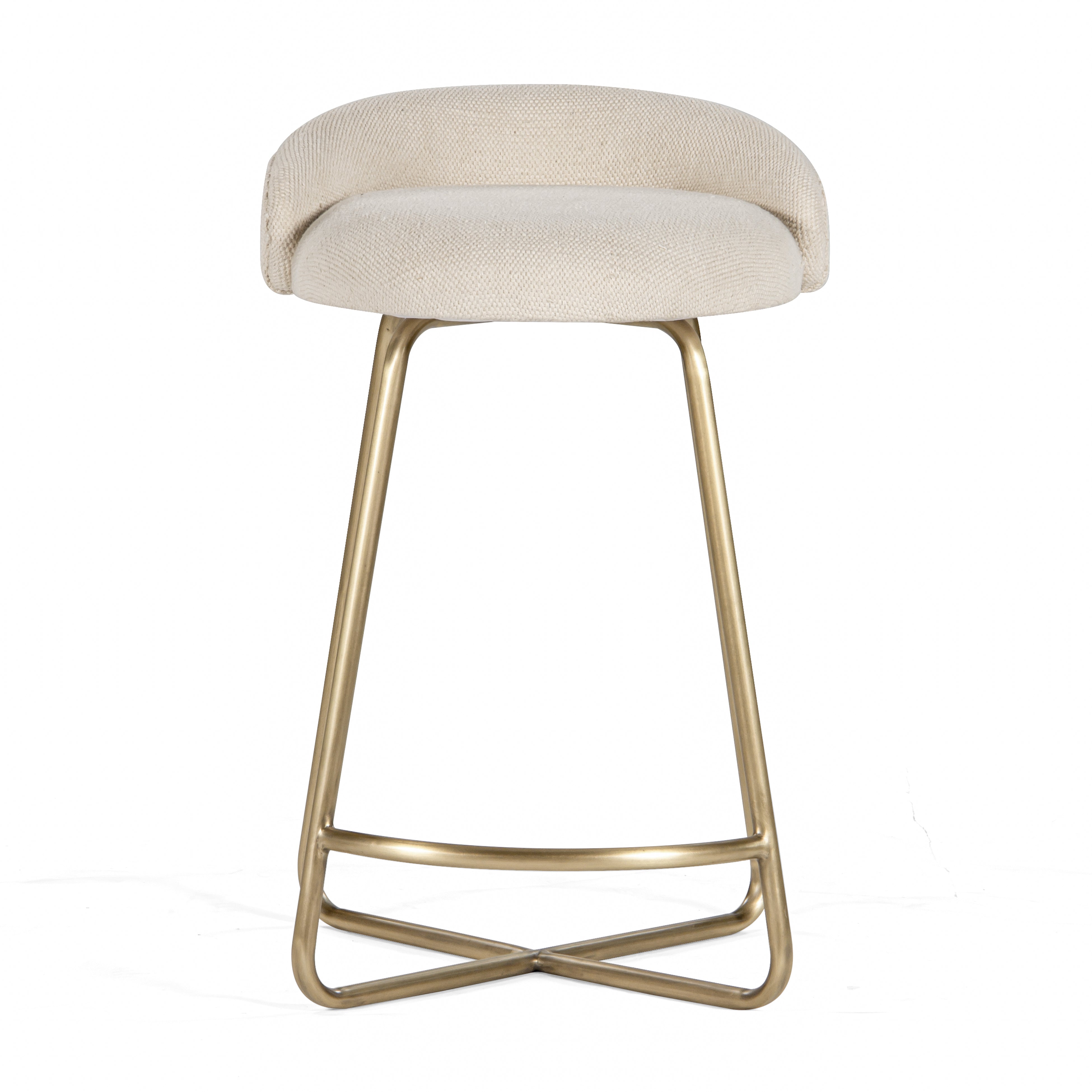 Clipper Upholstered Counter Stool Bar & Counter Stools Union Home , Black Friday Sale Union Home Furniture Sale, Old Bones Co, Mid Century Furniture Sale, Four Hands Furniture, Black Friday Sale Clipper Upholstered Counter Stool,Gus Sale, Perigold Clipper Upholstered Counter Stool Bar & Counter Stools Black Friday Sale , Perigold Sale Clipper Upholstered Counter Stool,Clipper Upholstered Counter Stool Lulu and Georgia, Burke Decor Sale Clipper Upholstered Counter Stool, www.oldbonesco.com