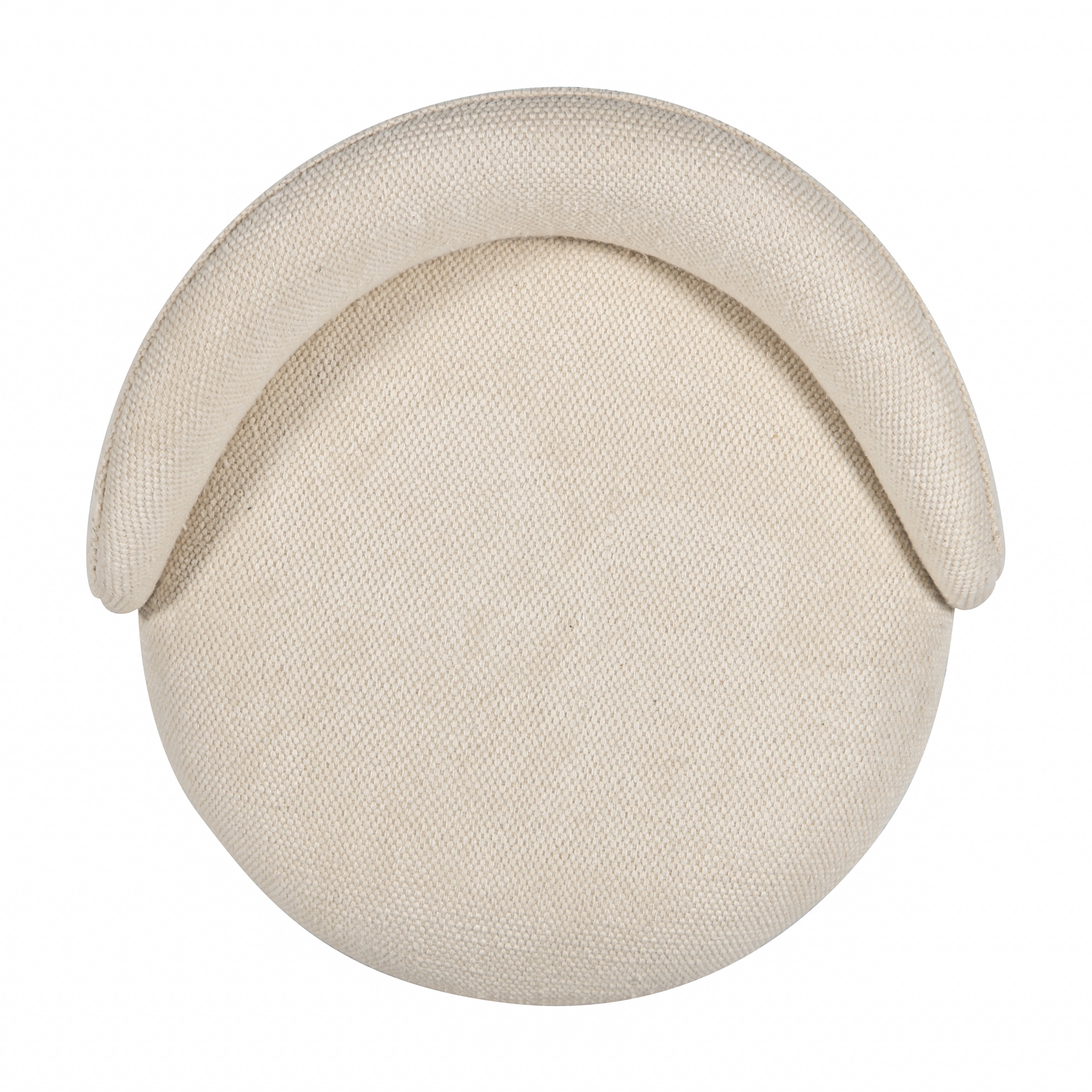 Clipper Upholstered Counter Stool Bar & Counter Stools Union Home , Black Friday Sale Union Home Furniture Sale, Old Bones Co, Mid Century Furniture Sale, Four Hands Furniture, Black Friday Sale Clipper Upholstered Counter Stool,Gus Sale, Perigold Clipper Upholstered Counter Stool Bar & Counter Stools Black Friday Sale , Perigold Sale Clipper Upholstered Counter Stool,Clipper Upholstered Counter Stool Lulu and Georgia, Burke Decor Sale Clipper Upholstered Counter Stool, www.oldbonesco.com