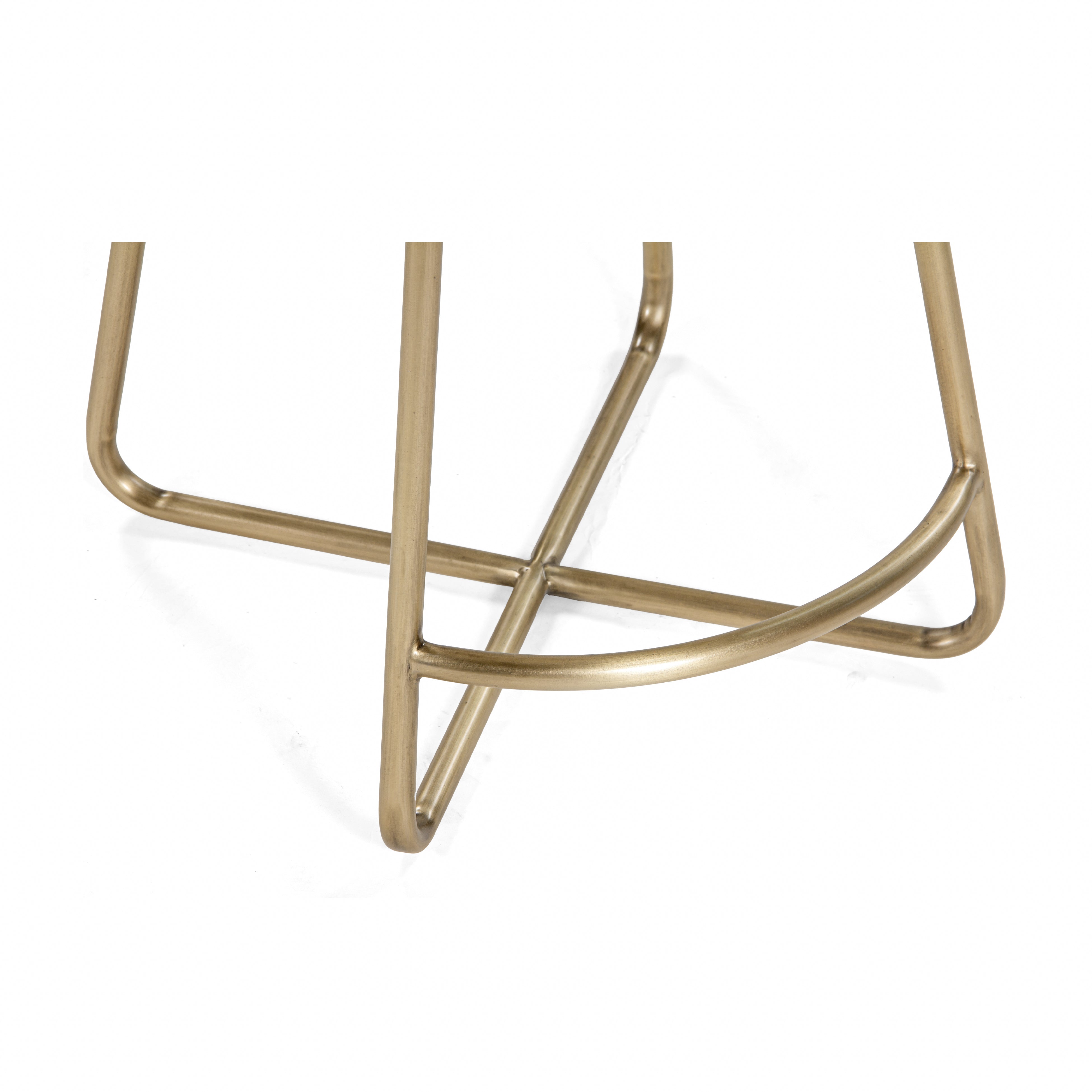 Clipper Upholstered Counter Stool Bar & Counter Stools Union Home , Black Friday Sale Union Home Furniture Sale, Old Bones Co, Mid Century Furniture Sale, Four Hands Furniture, Black Friday Sale Clipper Upholstered Counter Stool,Gus Sale, Perigold Clipper Upholstered Counter Stool Bar & Counter Stools Black Friday Sale , Perigold Sale Clipper Upholstered Counter Stool,Clipper Upholstered Counter Stool Lulu and Georgia, Burke Decor Sale Clipper Upholstered Counter Stool, www.oldbonesco.com