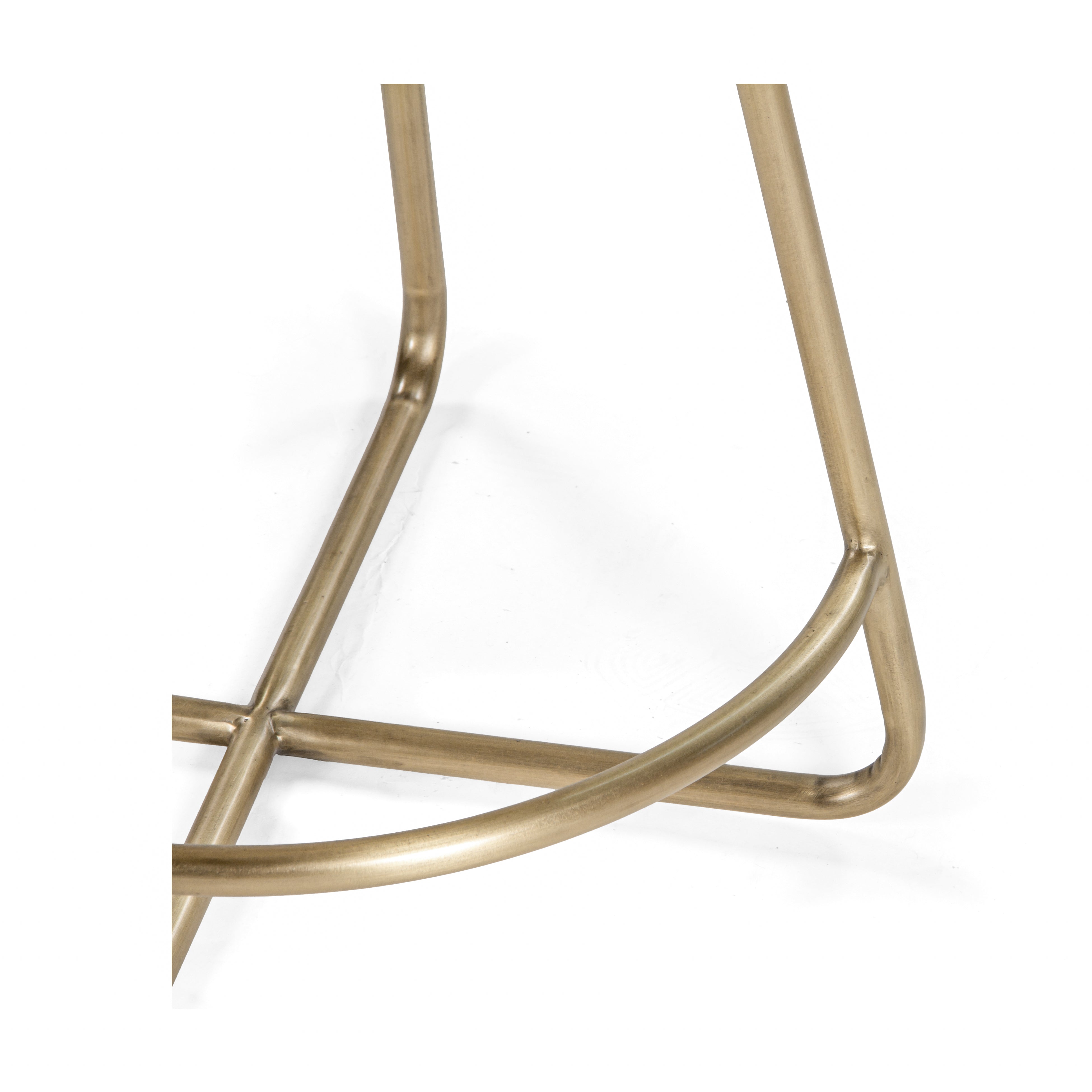 Clipper Upholstered Counter Stool Bar & Counter Stools Union Home , Black Friday Sale Union Home Furniture Sale, Old Bones Co, Mid Century Furniture Sale, Four Hands Furniture, Black Friday Sale Clipper Upholstered Counter Stool,Gus Sale, Perigold Clipper Upholstered Counter Stool Bar & Counter Stools Black Friday Sale , Perigold Sale Clipper Upholstered Counter Stool,Clipper Upholstered Counter Stool Lulu and Georgia, Burke Decor Sale Clipper Upholstered Counter Stool, www.oldbonesco.com