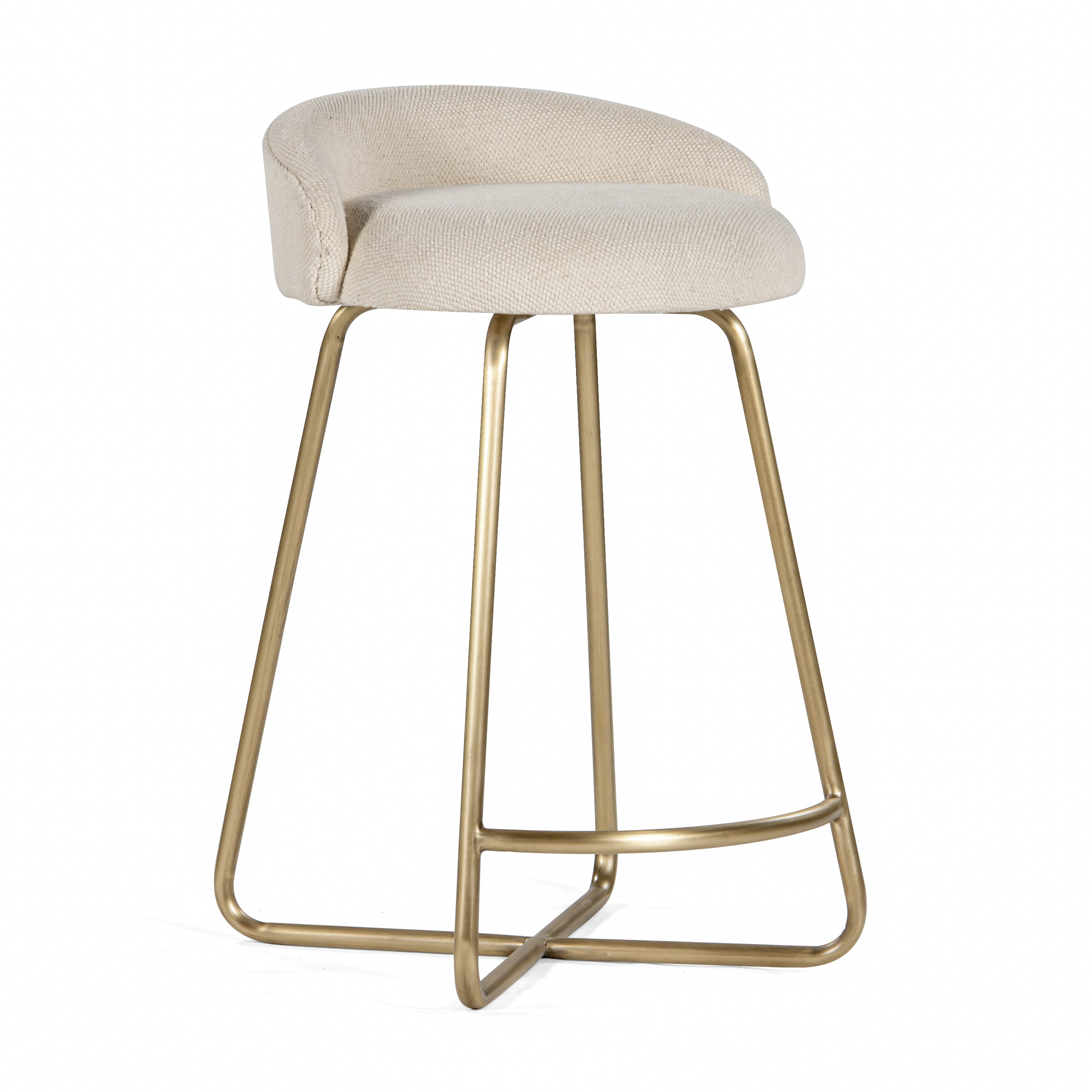 Clipper Upholstered Counter Stool Bar & Counter Stools Union Home , Black Friday Sale Union Home Furniture Sale, Old Bones Co, Mid Century Furniture Sale, Four Hands Furniture, Black Friday Sale Clipper Upholstered Counter Stool,Gus Sale, Perigold Clipper Upholstered Counter Stool Bar & Counter Stools Black Friday Sale , Perigold Sale Clipper Upholstered Counter Stool,Clipper Upholstered Counter Stool Lulu and Georgia, Burke Decor Sale Clipper Upholstered Counter Stool, www.oldbonesco.com