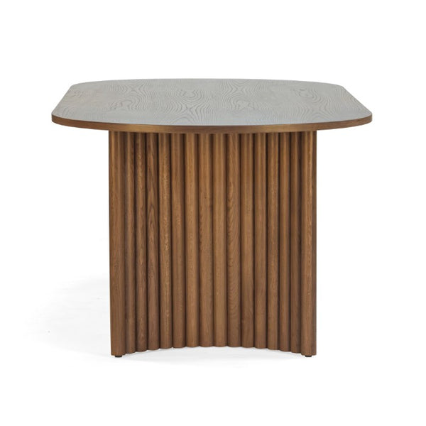 Accord Oak Dining Table Dining Tables Union Home , Black Friday Sale Union Home Furniture Sale, Old Bones Co, Mid Century Furniture Sale, Four Hands Furniture, Black Friday Sale Accord Oak Dining Table,Gus Sale, Perigold Accord Oak Dining Table Dining Tables Black Friday Sale , Perigold Sale Accord Oak Dining Table,Accord Oak Dining Table Lulu and Georgia, Burke Decor Sale Accord Oak Dining Table, www.oldbonesco.com